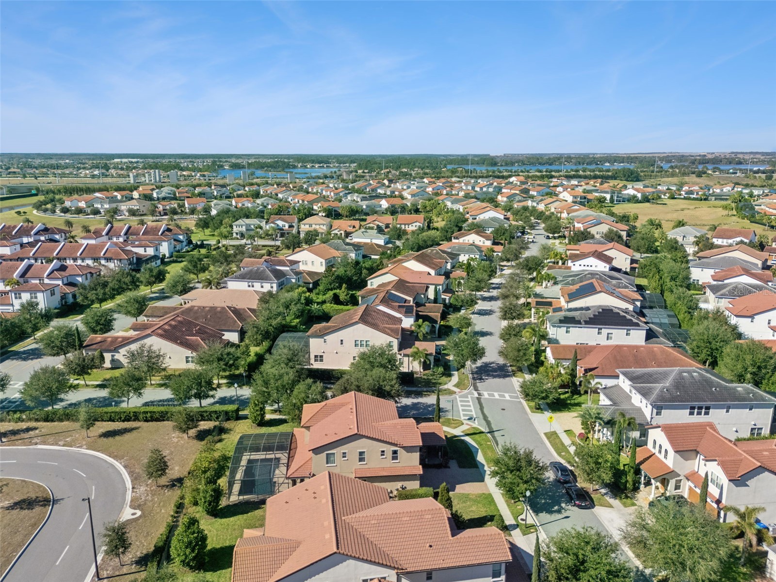 15672 Shorebird Lane Winter Garden FL 34787 - PANTHER LAKE O6375411 image56