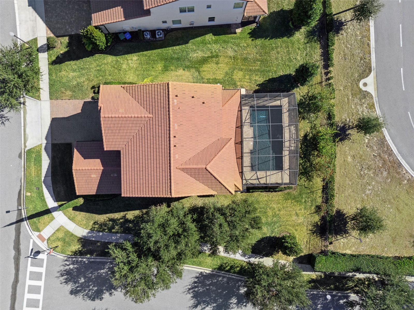 15672 Shorebird Lane Winter Garden FL 34787 - PANTHER LAKE O6375411 image59