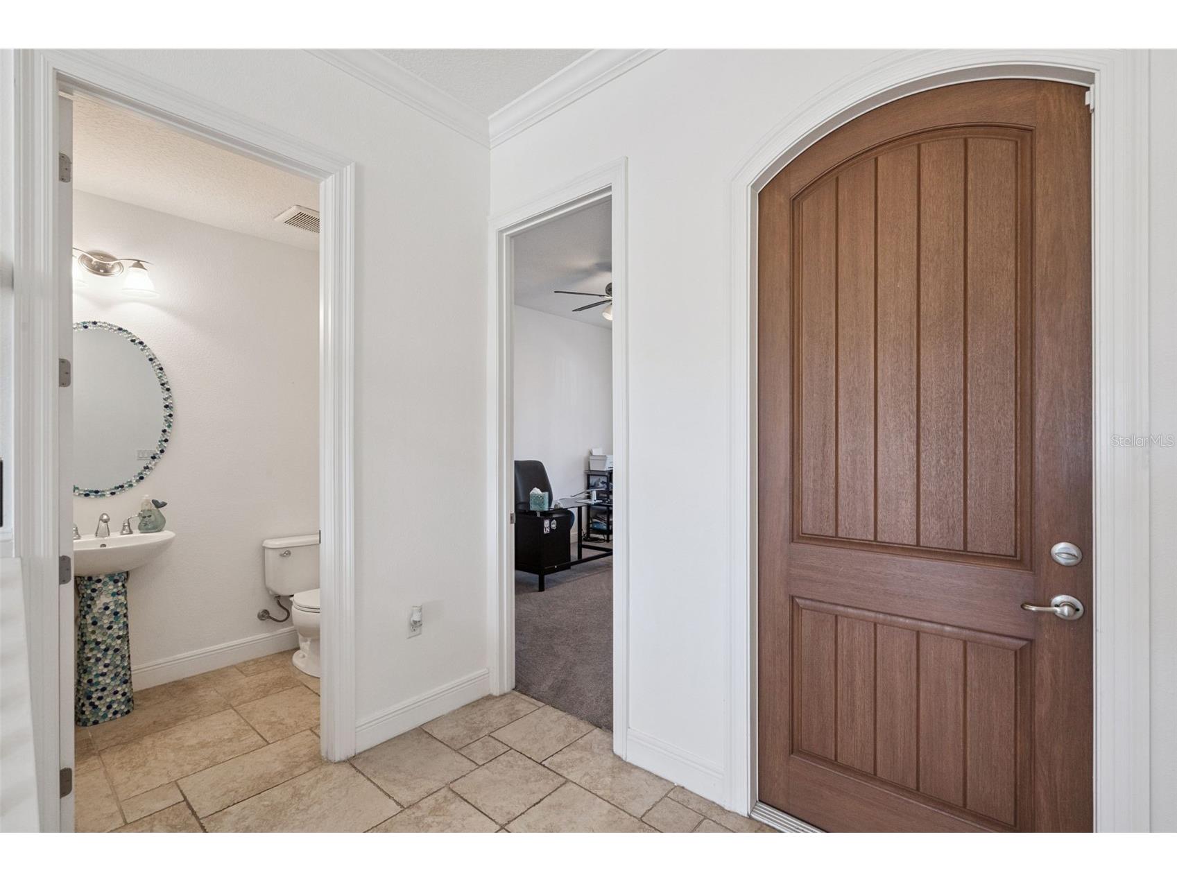 15672 Shorebird Lane Winter Garden FL 34787 - PANTHER LAKE O6375411 image6