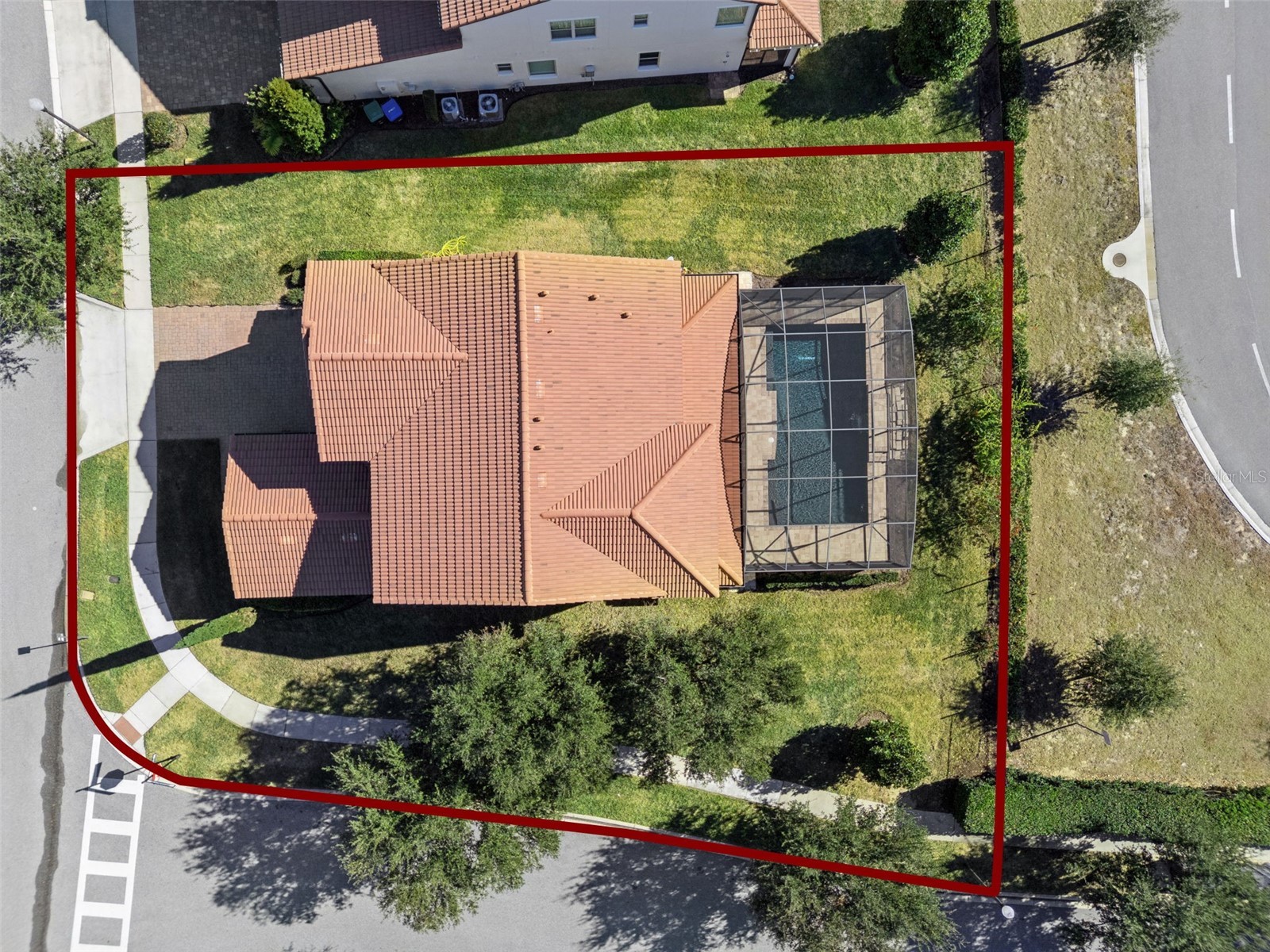 15672 Shorebird Lane Winter Garden FL 34787 - PANTHER LAKE O6375411 image60