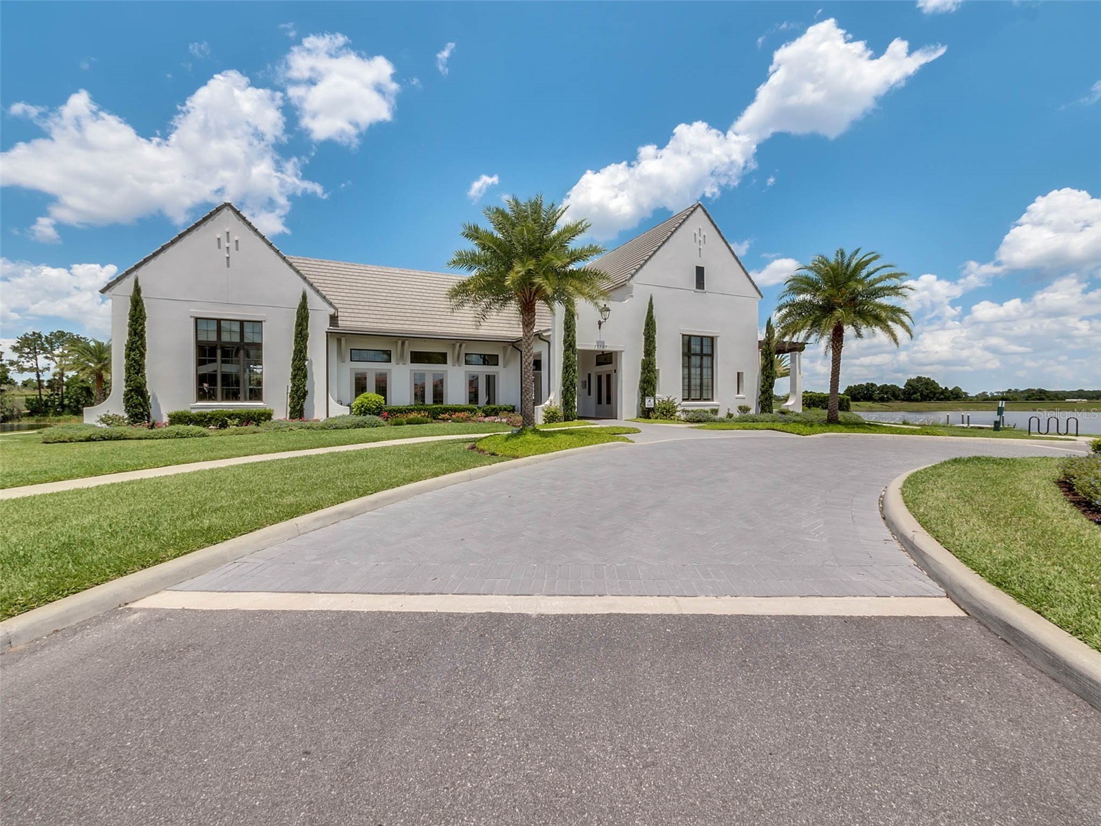 15672 Shorebird Lane Winter Garden FL 34787 - PANTHER LAKE O6375411 image61