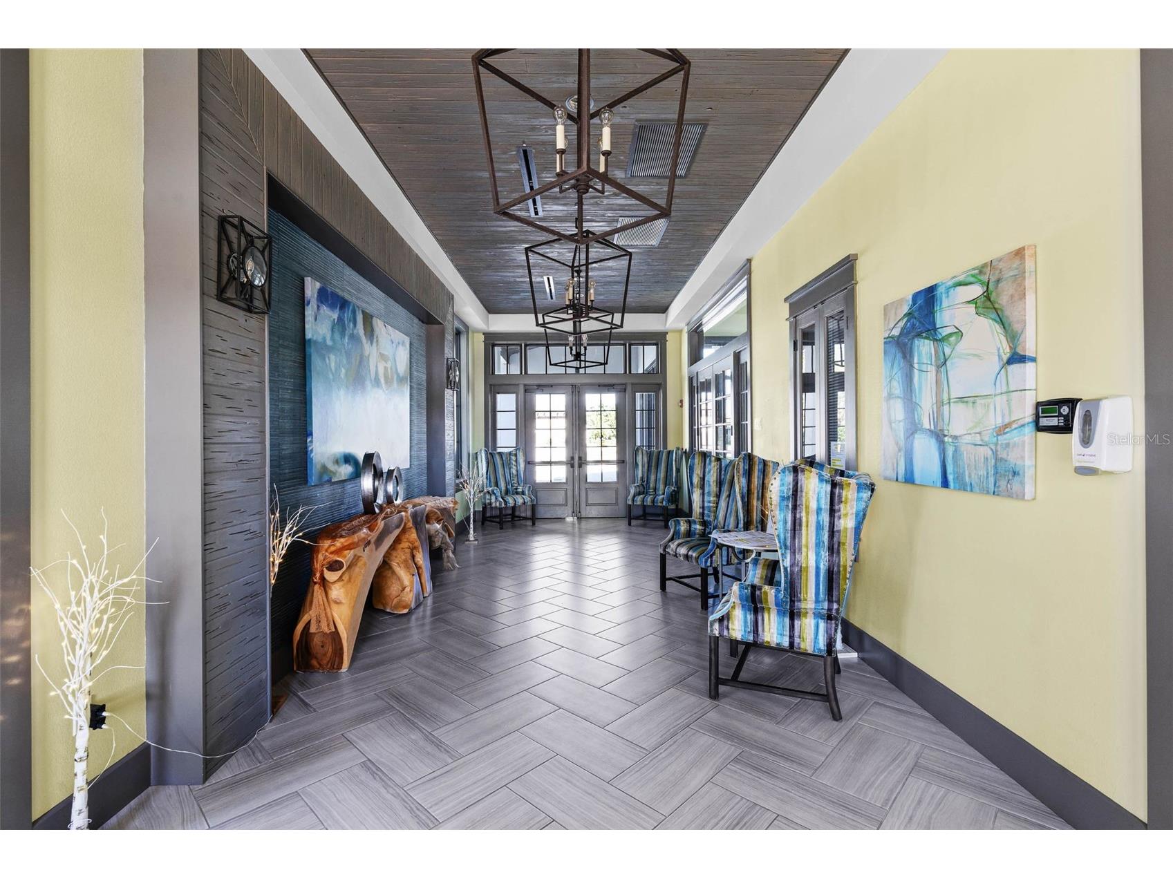 15672 Shorebird Lane Winter Garden FL 34787 - PANTHER LAKE O6375411 image62