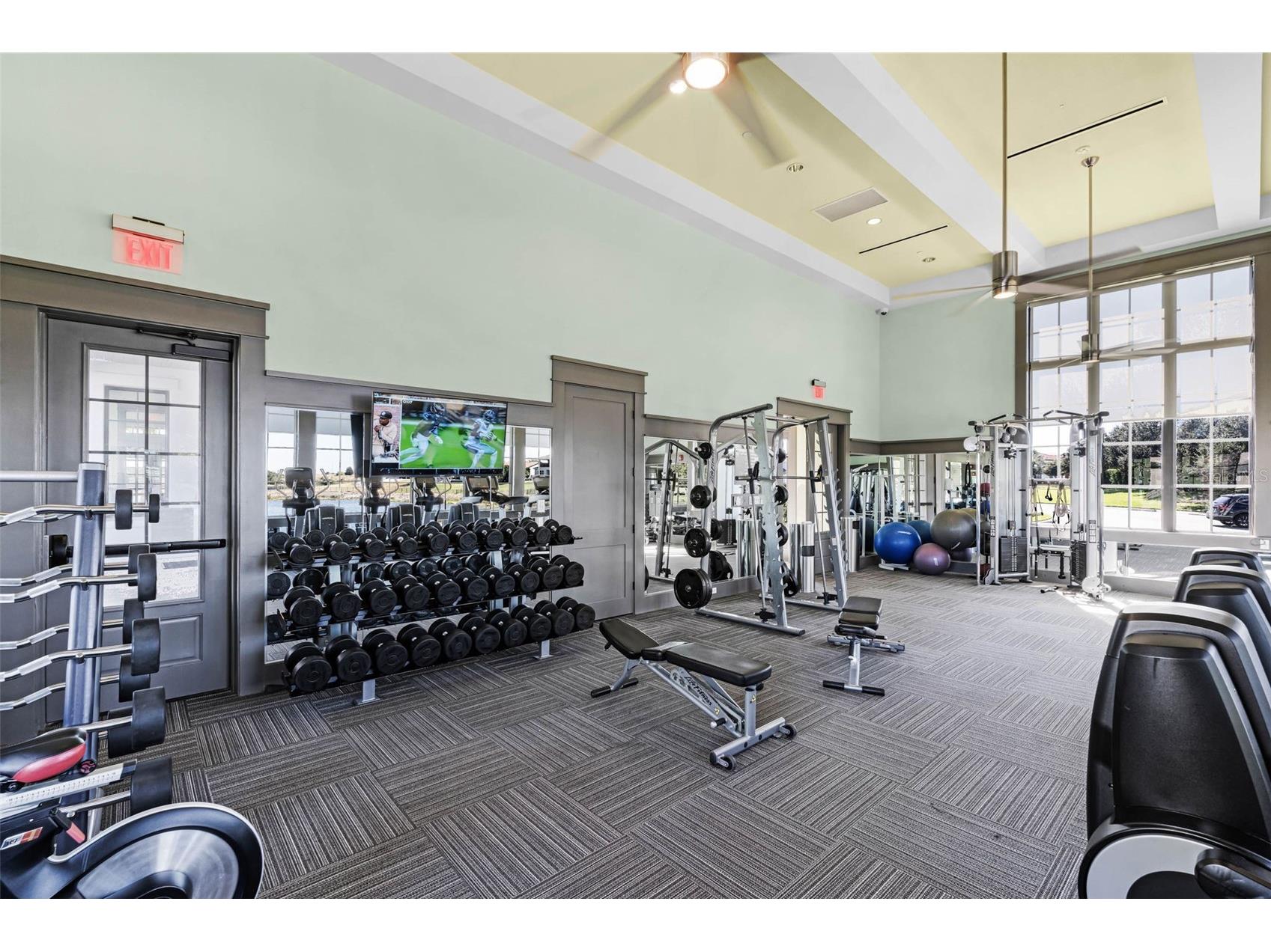 15672 Shorebird Lane Winter Garden FL 34787 - PANTHER LAKE O6375411 image64