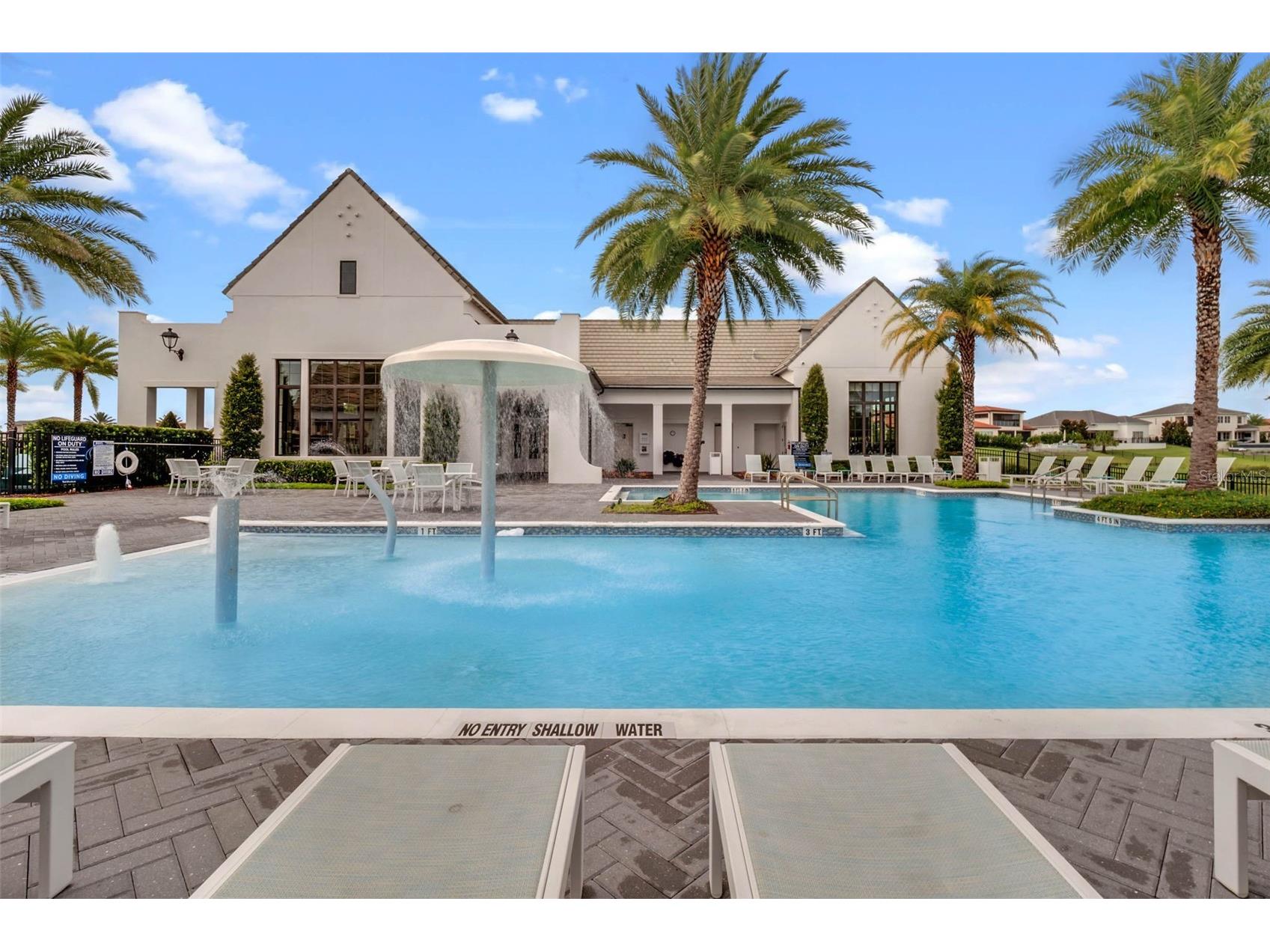 15672 Shorebird Lane Winter Garden FL 34787 - PANTHER LAKE O6375411 image65