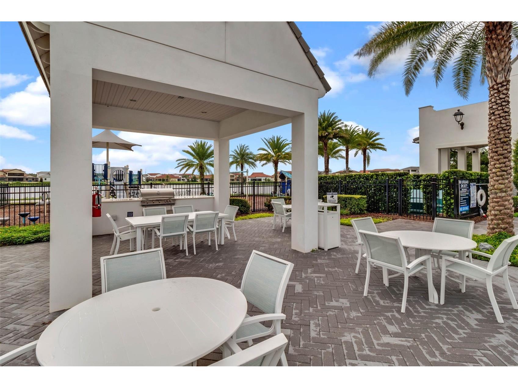 15672 Shorebird Lane Winter Garden FL 34787 - PANTHER LAKE O6375411 image67