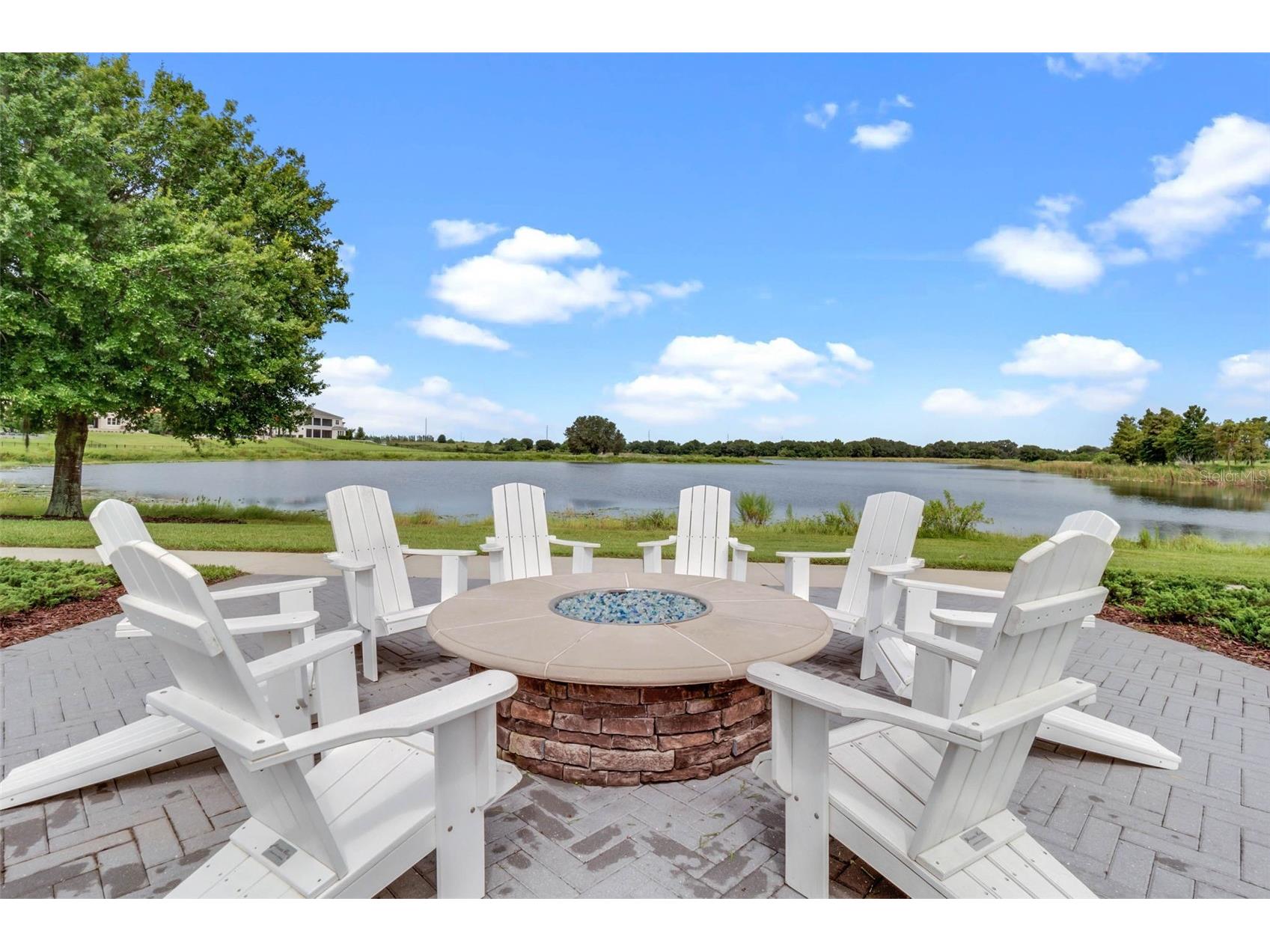 15672 Shorebird Lane Winter Garden FL 34787 - PANTHER LAKE O6375411 image68