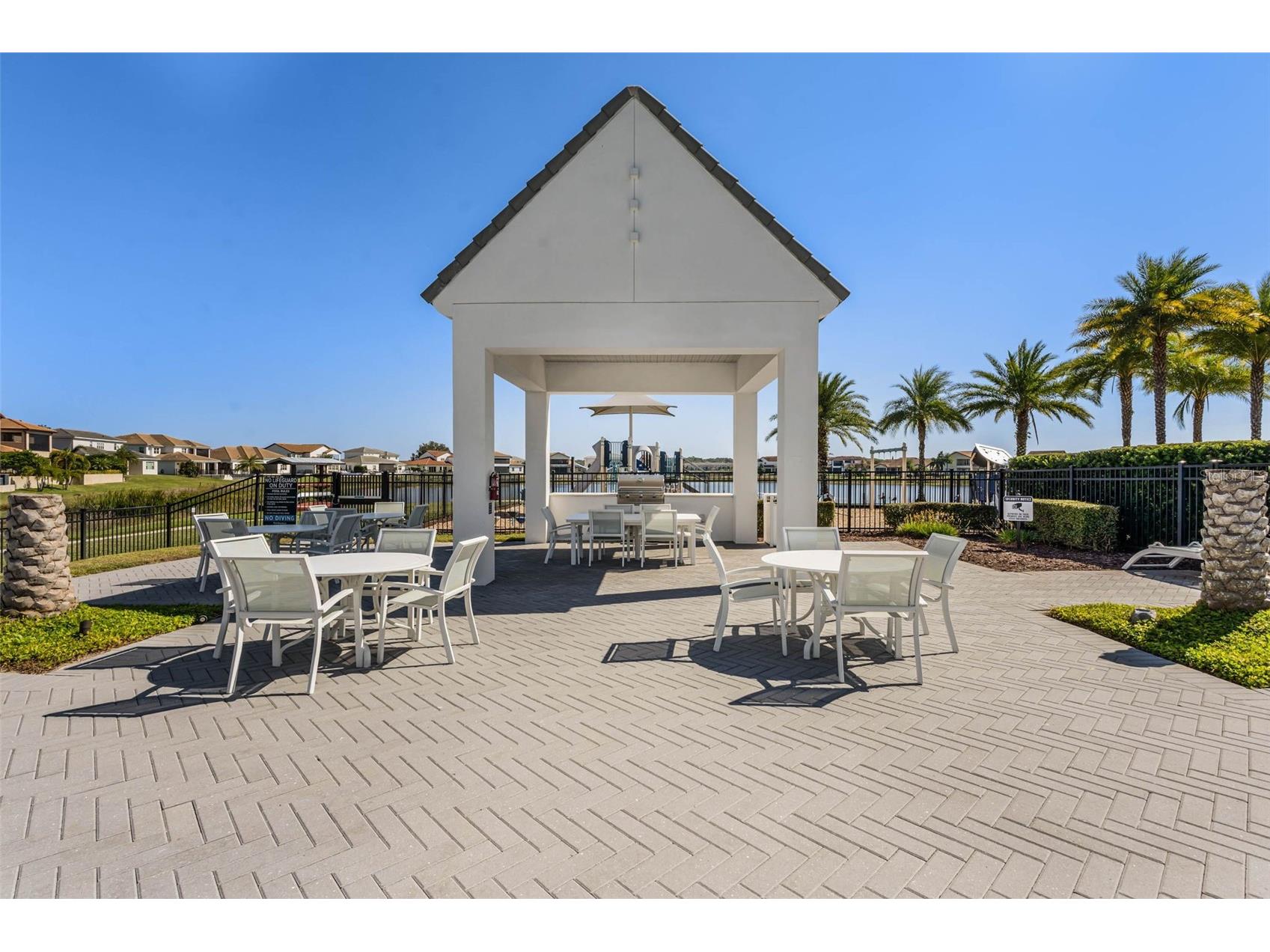 15672 Shorebird Lane Winter Garden FL 34787 - PANTHER LAKE O6375411 image69