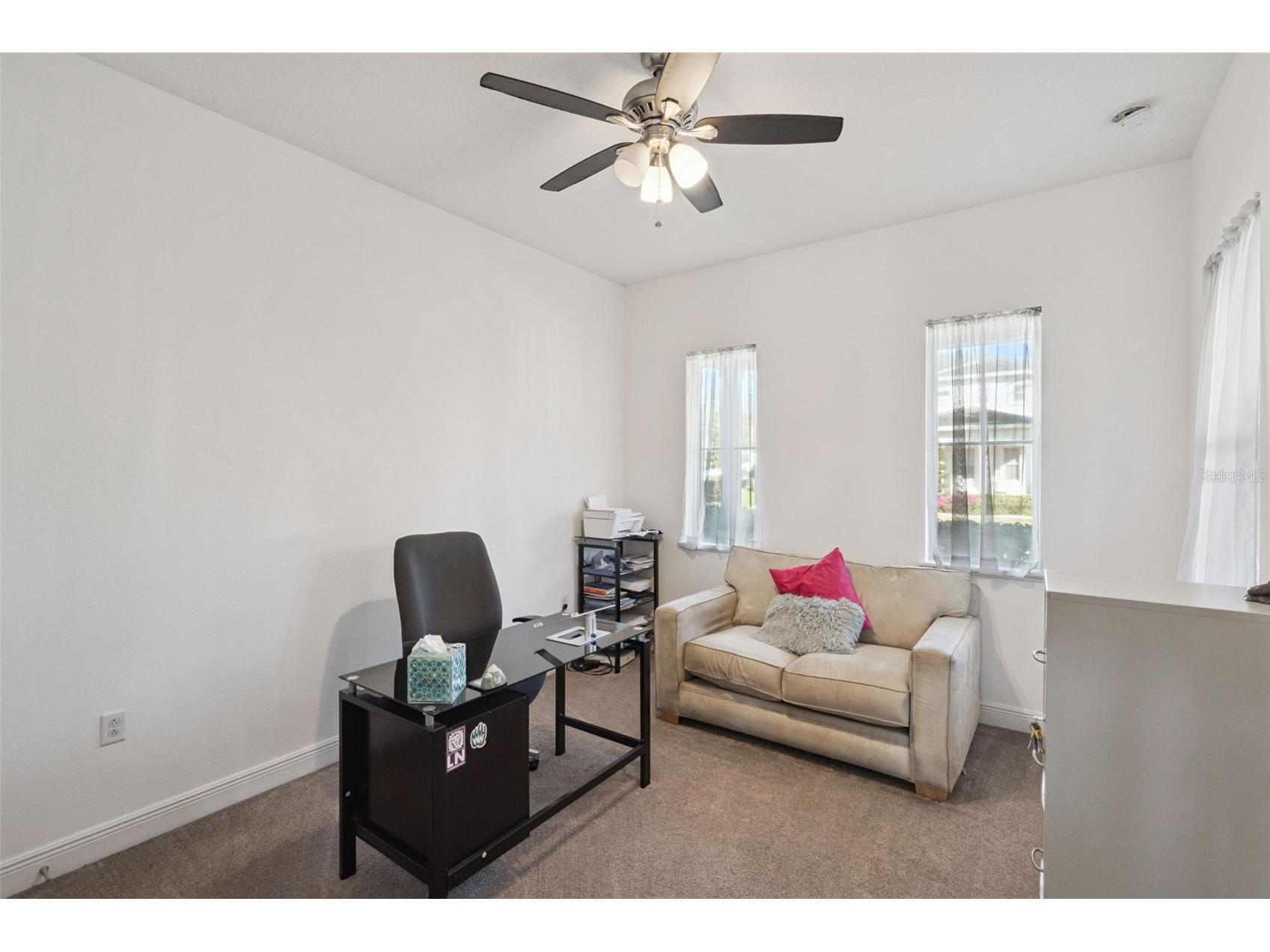 15672 Shorebird Lane Winter Garden FL 34787 - PANTHER LAKE O6375411 image7