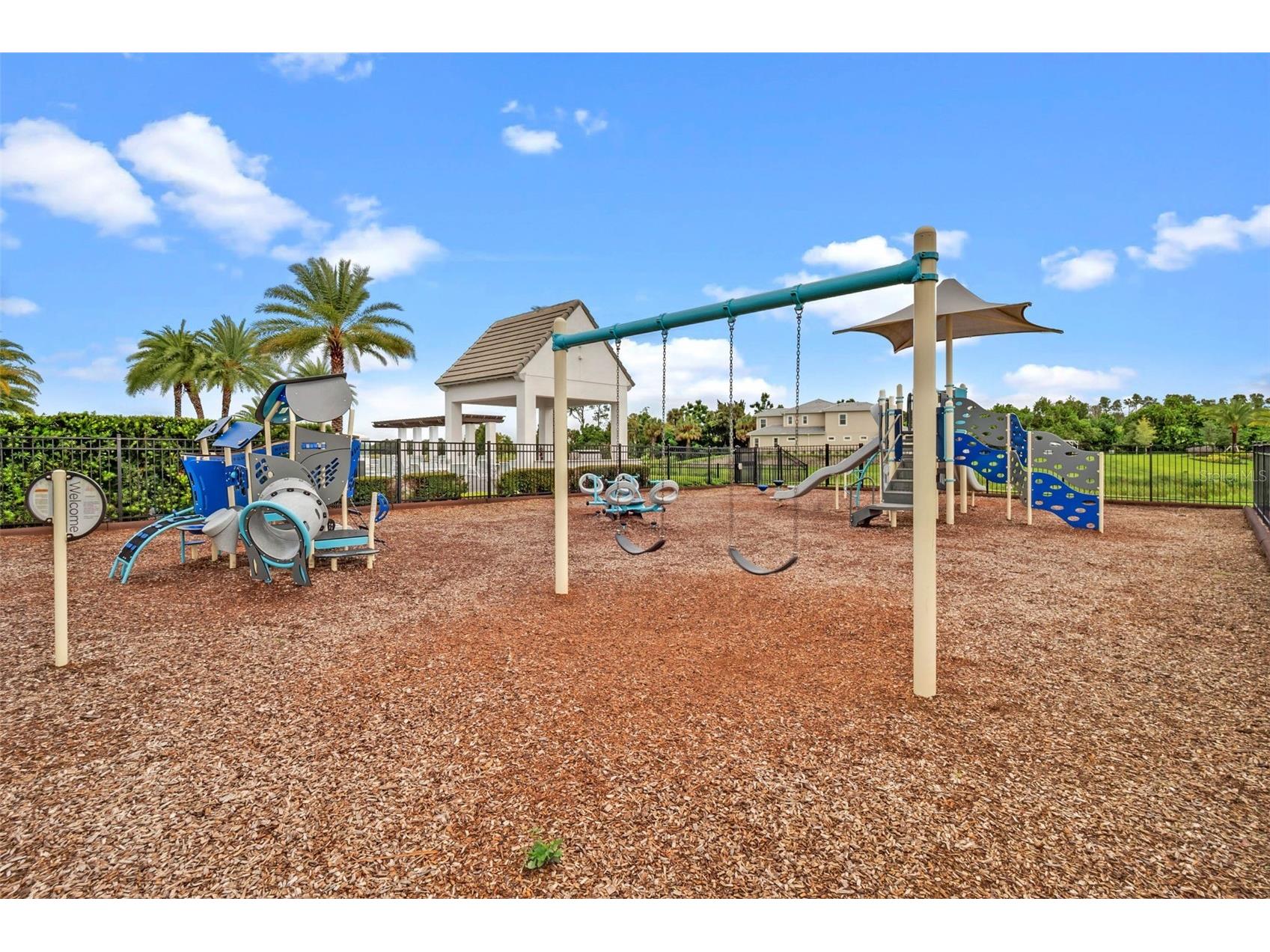 15672 Shorebird Lane Winter Garden FL 34787 - PANTHER LAKE O6375411 image70