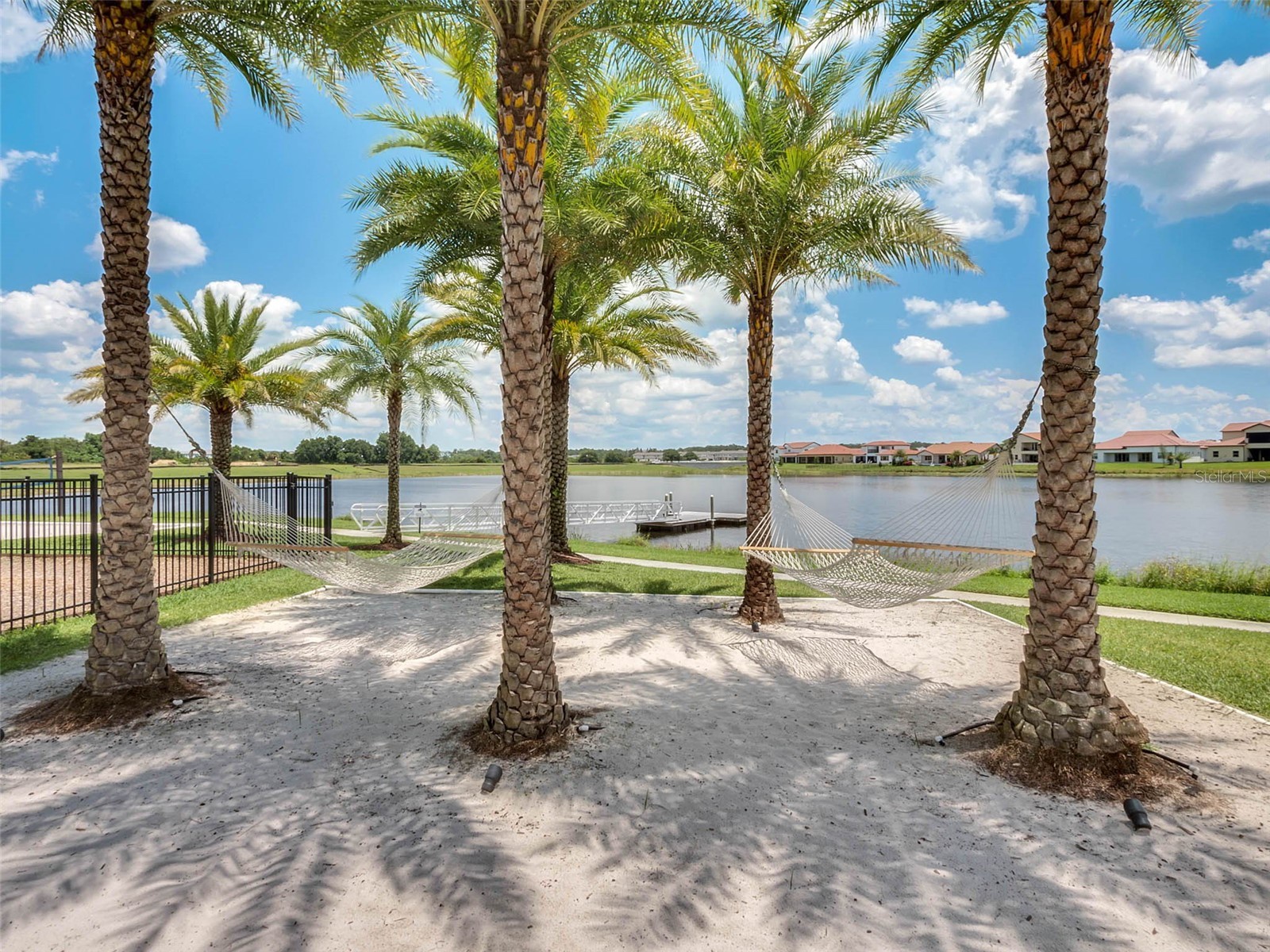 15672 Shorebird Lane Winter Garden FL 34787 - PANTHER LAKE O6375411 image71