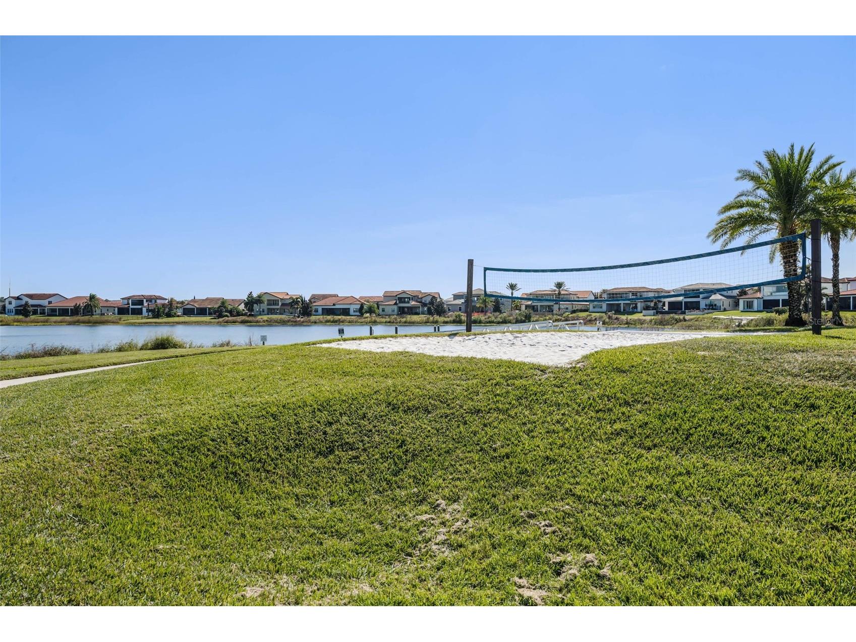 15672 Shorebird Lane Winter Garden FL 34787 - PANTHER LAKE O6375411 image72