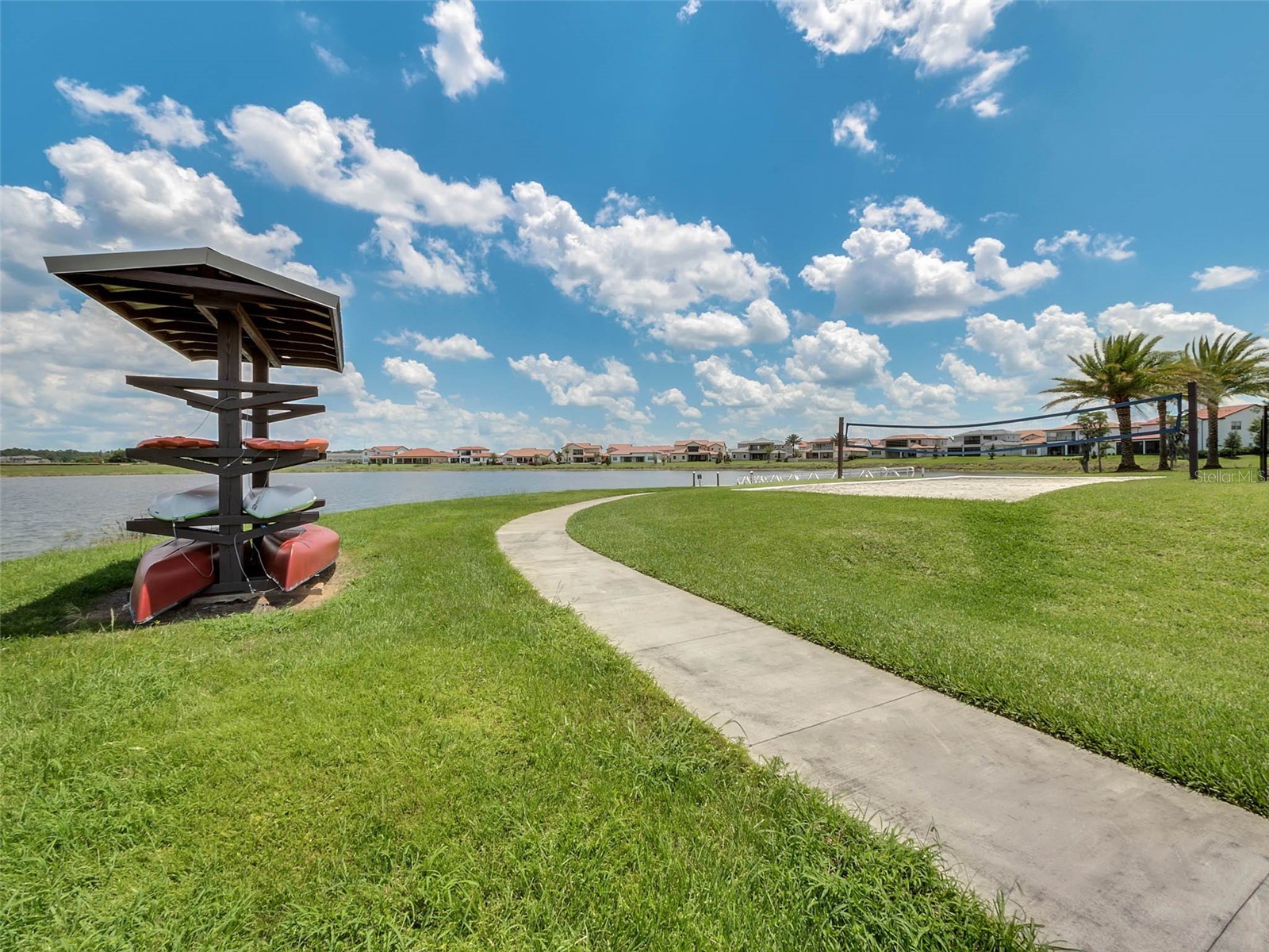 15672 Shorebird Lane Winter Garden FL 34787 - PANTHER LAKE O6375411 image73