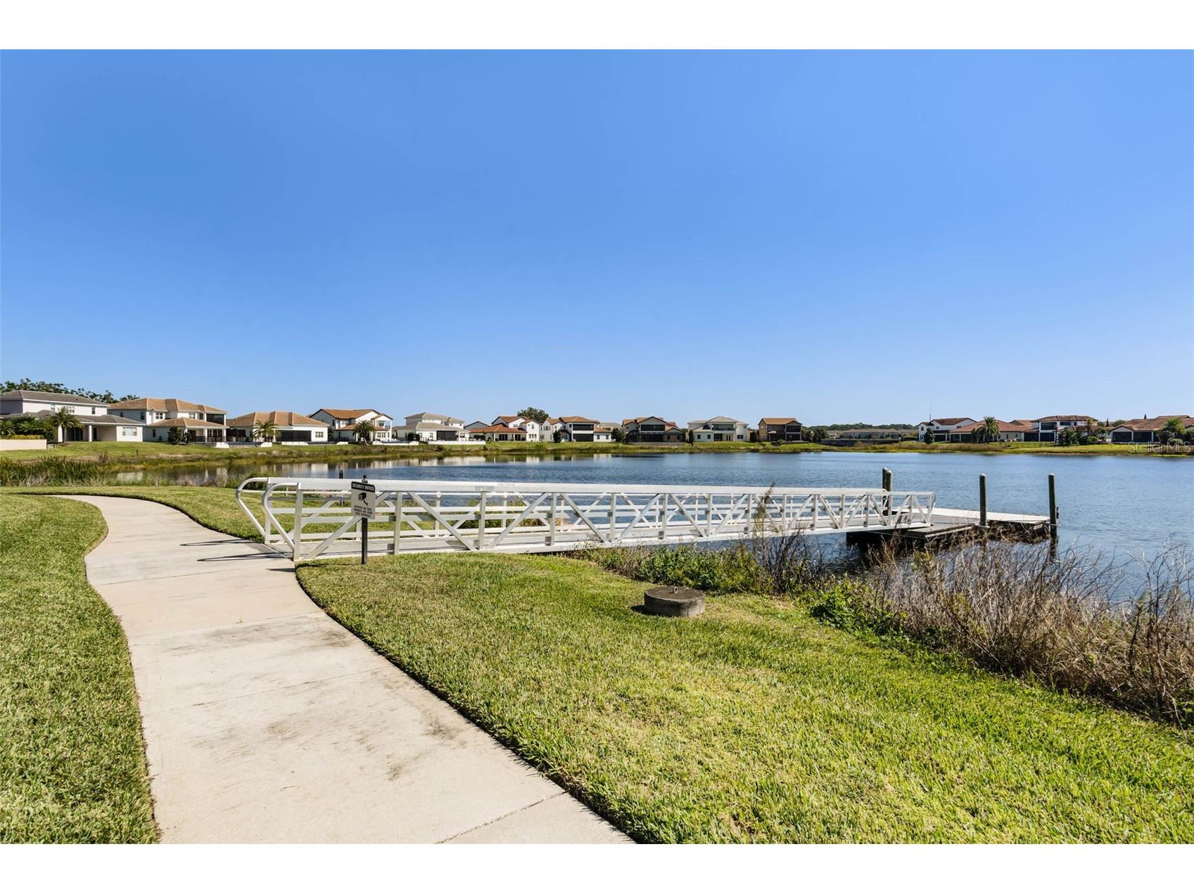 15672 Shorebird Lane Winter Garden FL 34787 - PANTHER LAKE O6375411 image74