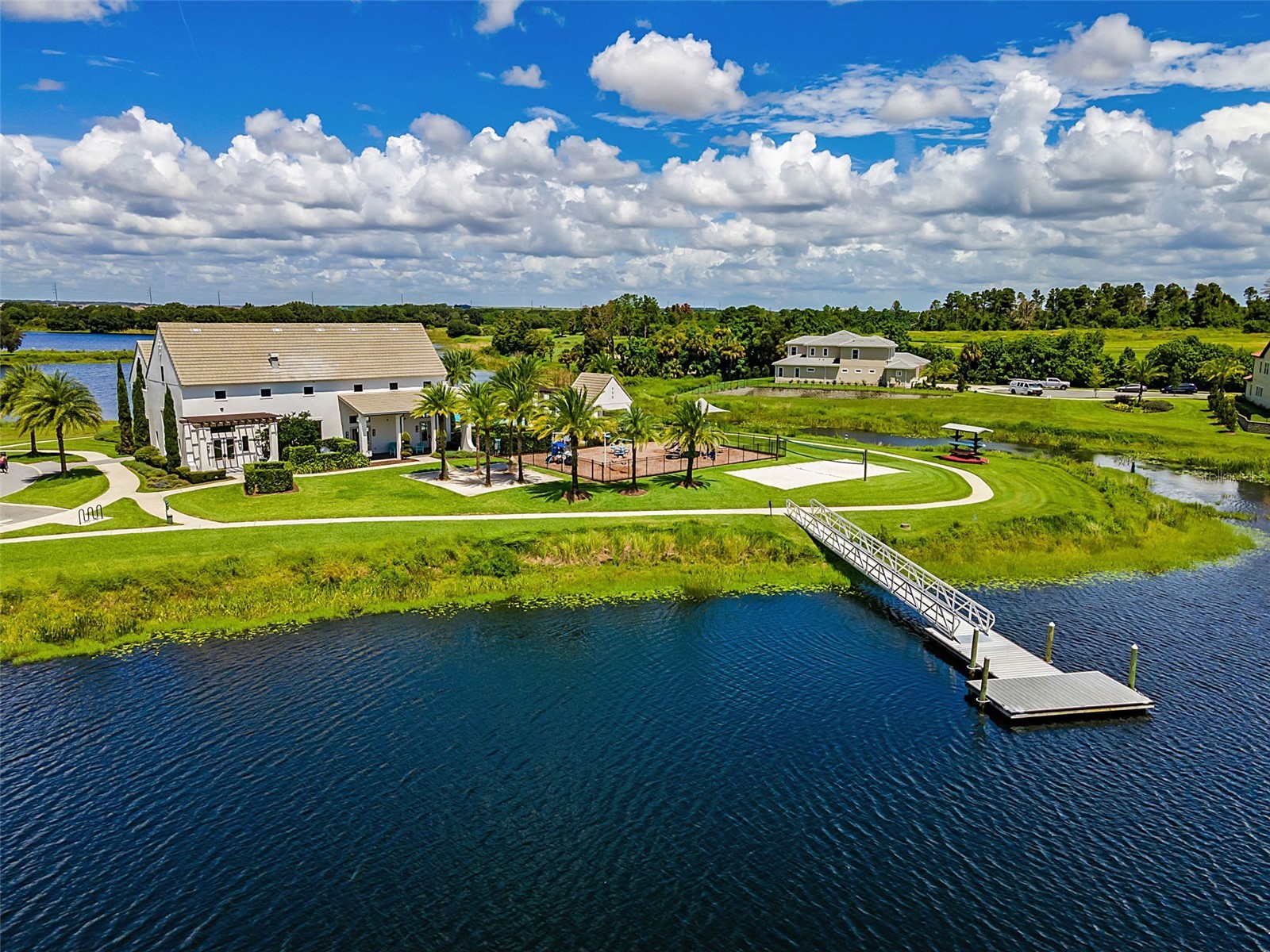 15672 Shorebird Lane Winter Garden FL 34787 - PANTHER LAKE O6375411 image75