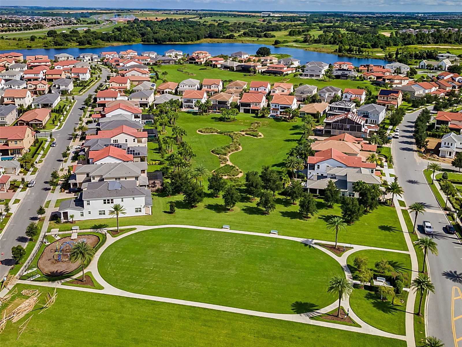 15672 Shorebird Lane Winter Garden FL 34787 - PANTHER LAKE O6375411 image78