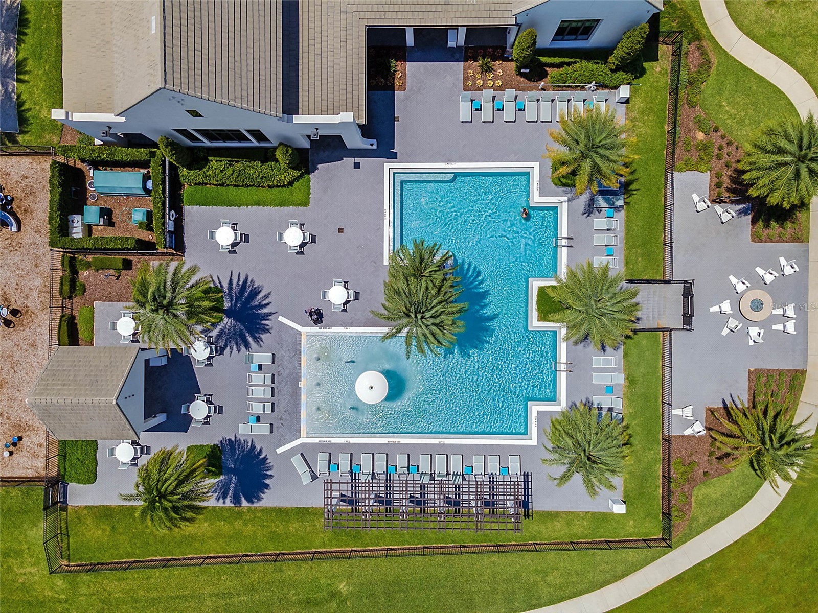15672 Shorebird Lane Winter Garden FL 34787 - PANTHER LAKE O6375411 image79