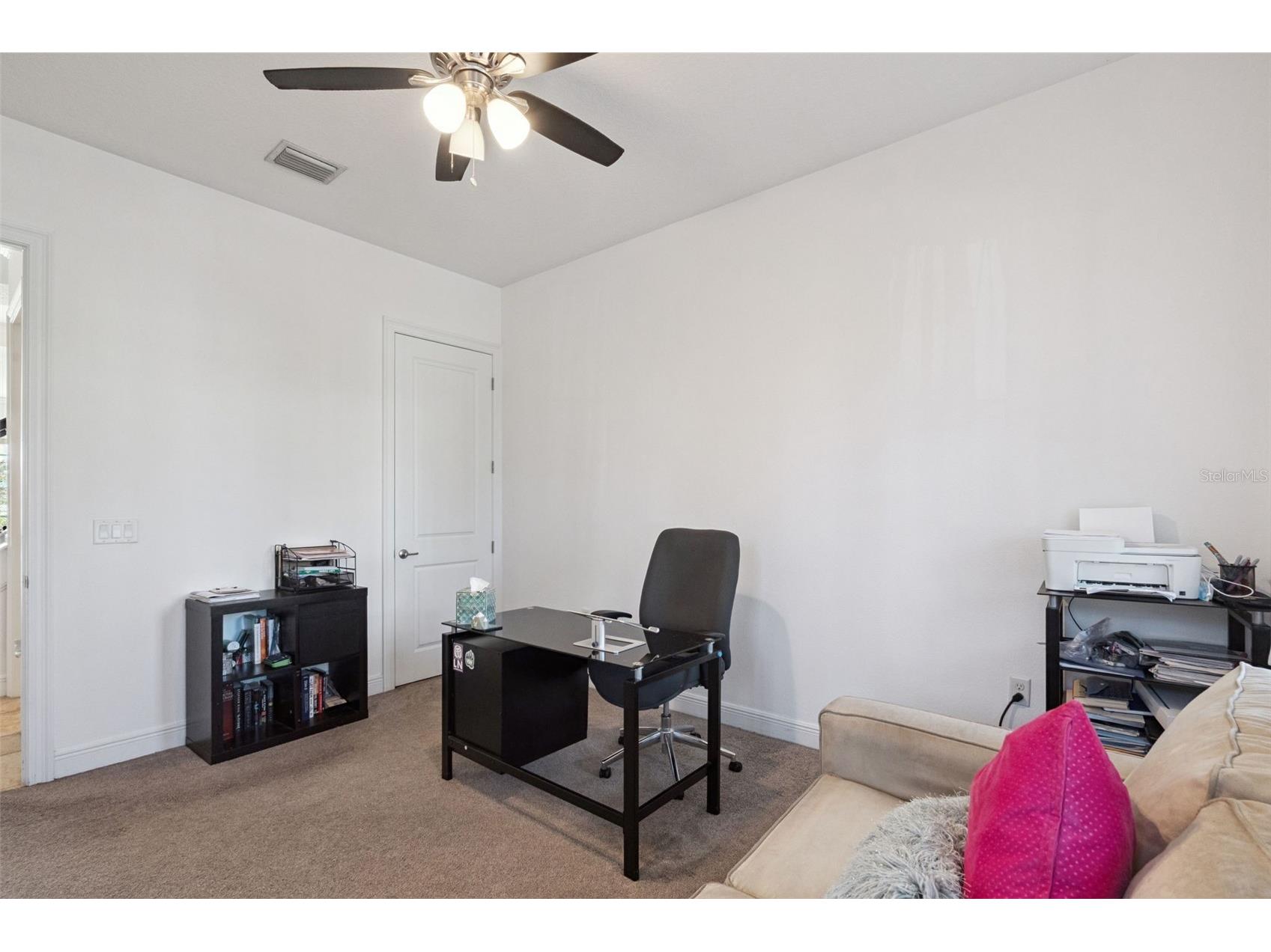 15672 Shorebird Lane Winter Garden FL 34787 - PANTHER LAKE O6375411 image8