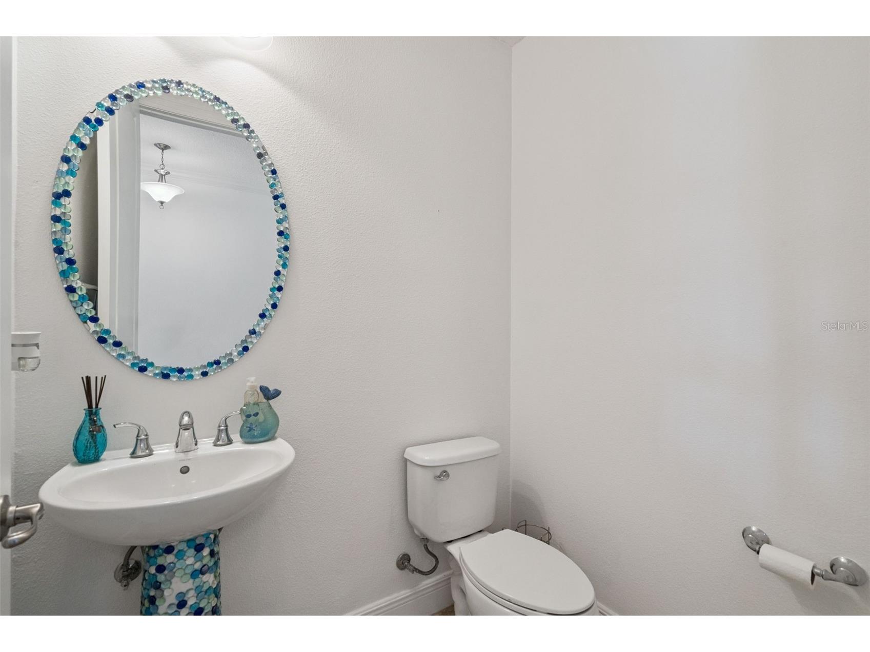 15672 Shorebird Lane Winter Garden FL 34787 - PANTHER LAKE O6375411 image9