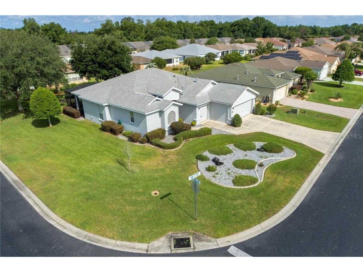 15672 SW 17th Terrace Ocala FL 34473 OM657594 image1