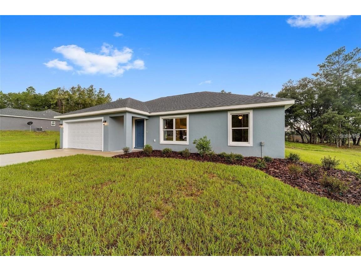 15673 SW 37 Circle Ocala FL 34482 A4641914 image1