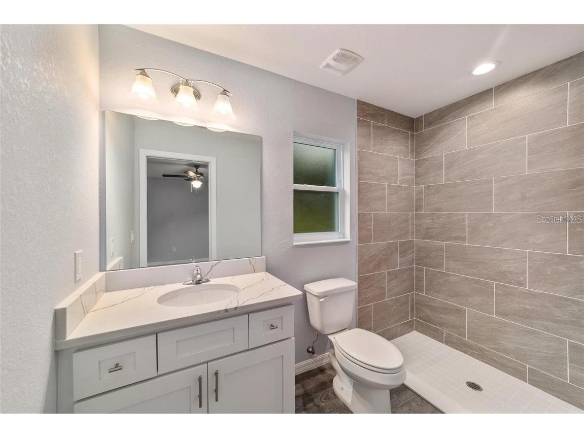 15673 SW 37 Circle Ocala FL 34482 A4641914 image10