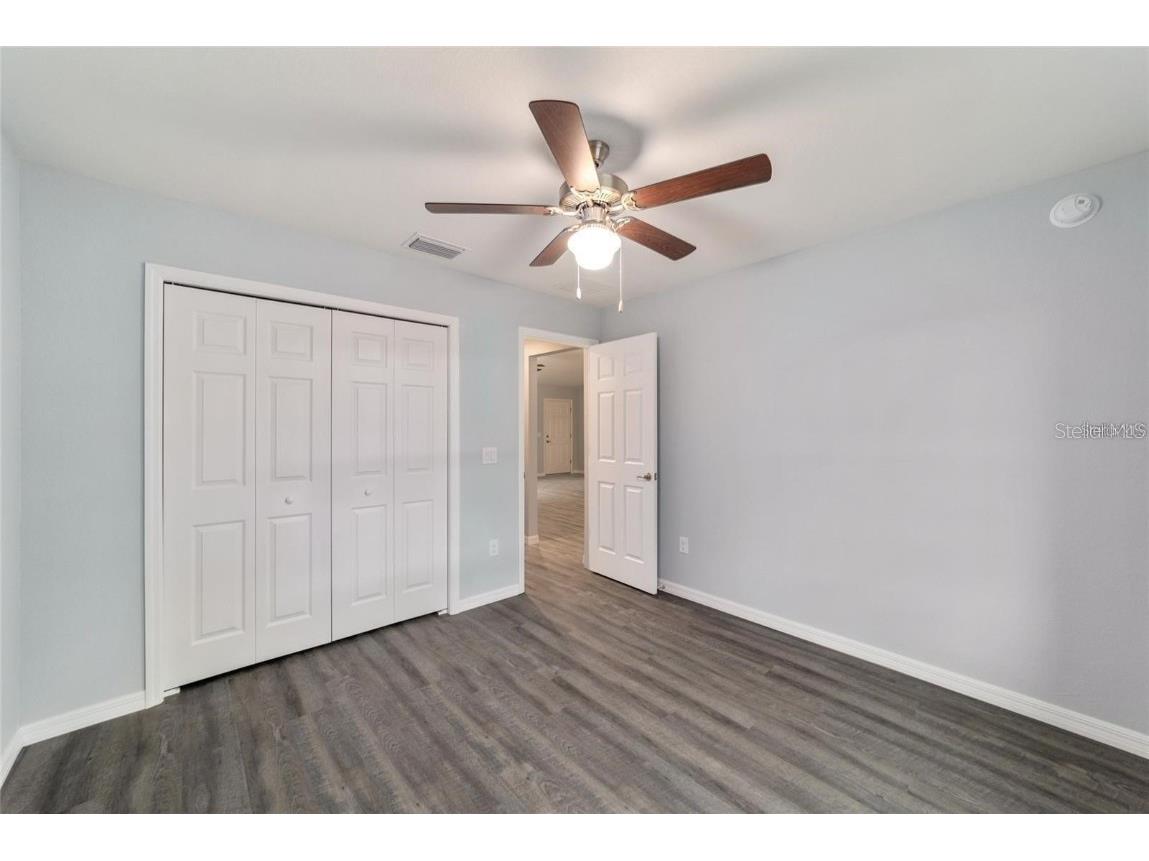 15673 SW 37 Circle Ocala FL 34482 A4641914 image12