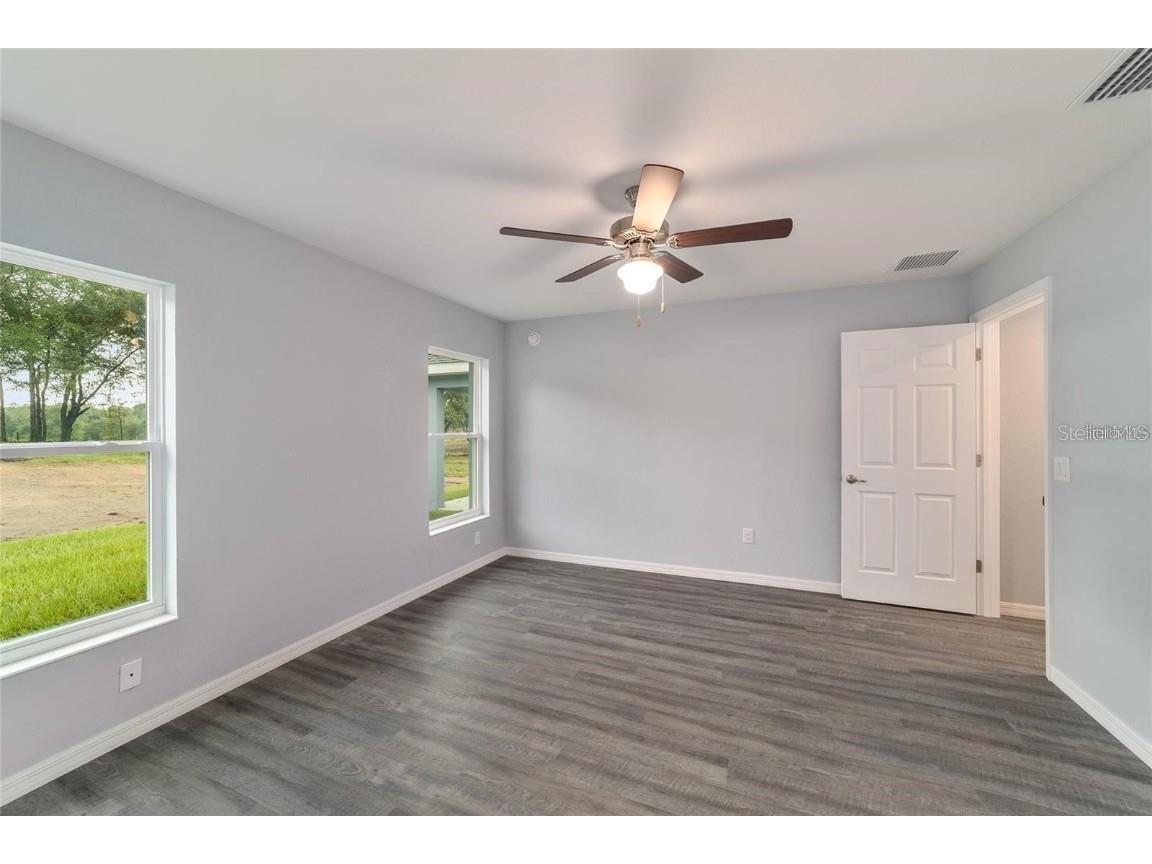 15673 SW 37 Circle Ocala FL 34482 A4641914 image14