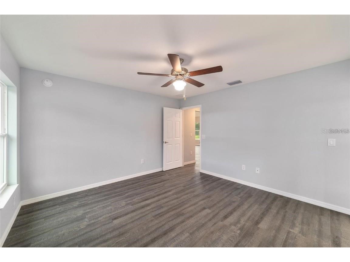 15673 SW 37 Circle Ocala FL 34482 A4641914 image15