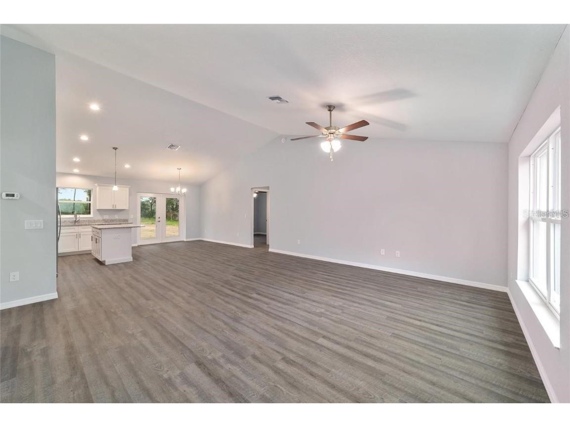 15673 SW 37 Circle Ocala FL 34482 A4641914 image17