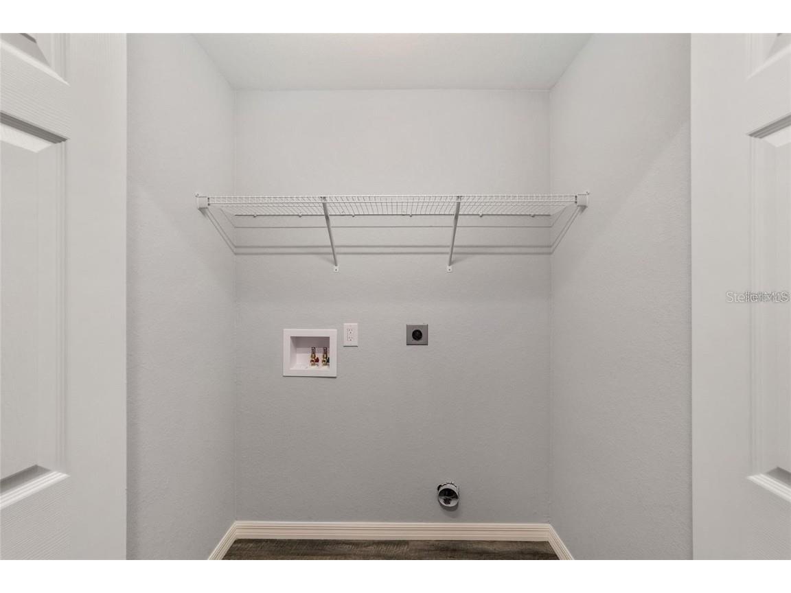 15673 SW 37 Circle Ocala FL 34482 A4641914 image19