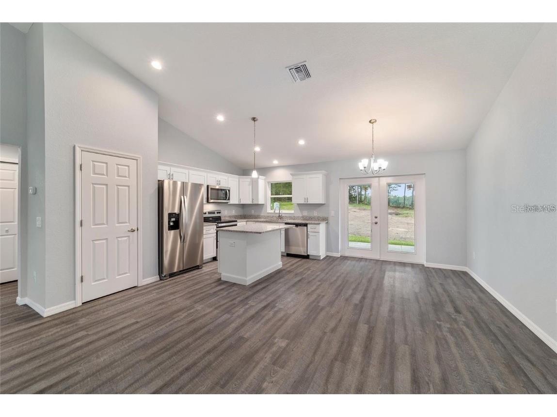 15673 SW 37 Circle Ocala FL 34482 A4641914 image3