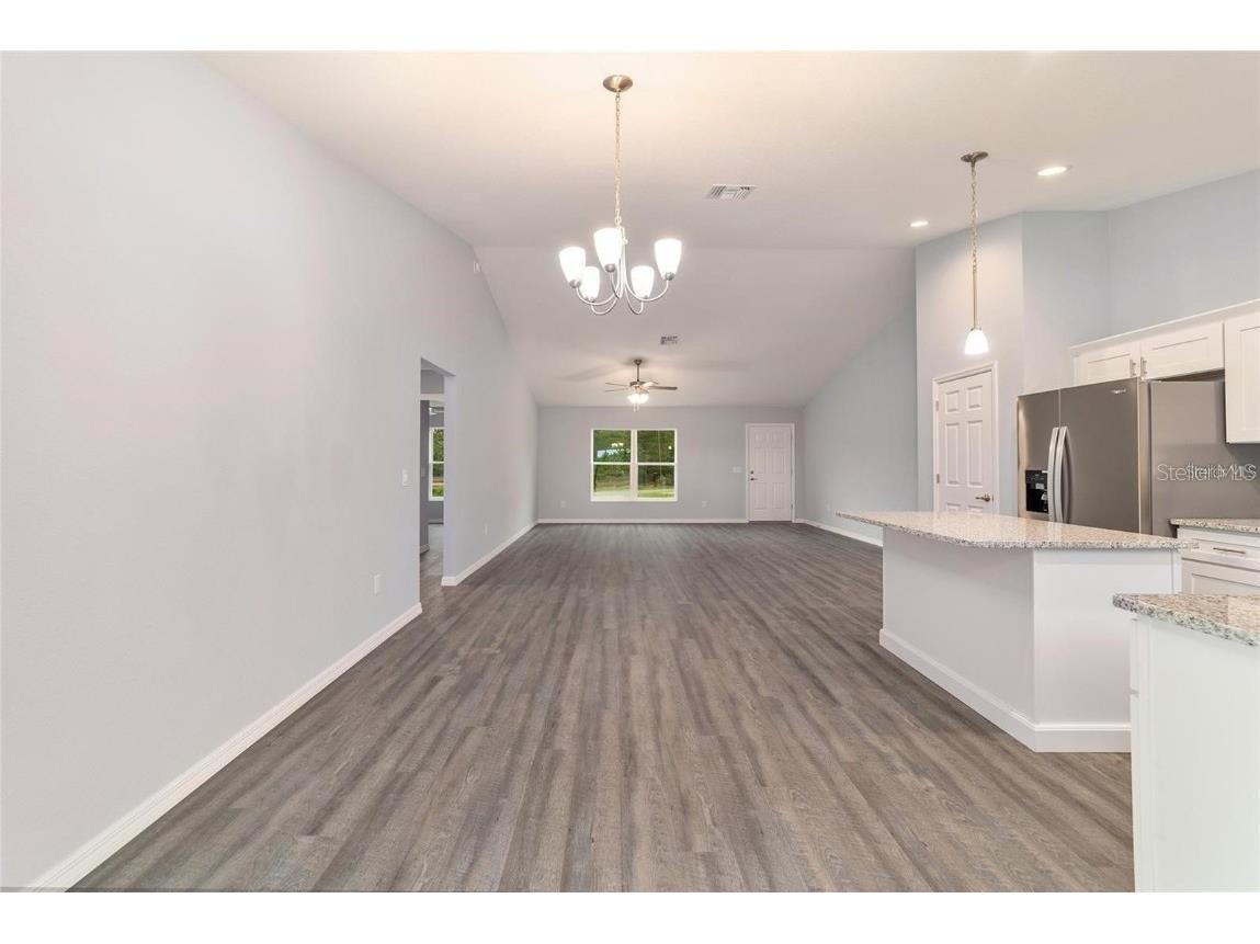 15673 SW 37 Circle Ocala FL 34482 A4641914 image6