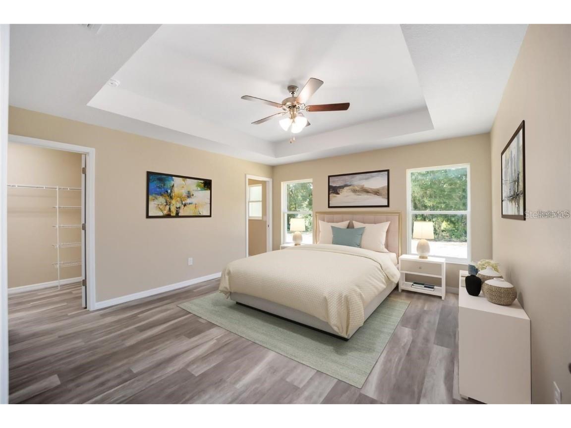 15673 SW 37 Circle Ocala FL 34482 A4641914 image7