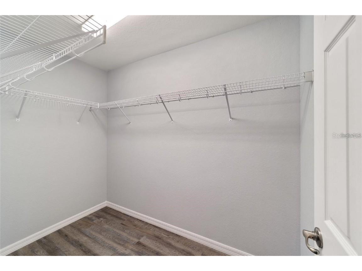 15673 SW 37 Circle Ocala FL 34482 A4641914 image9