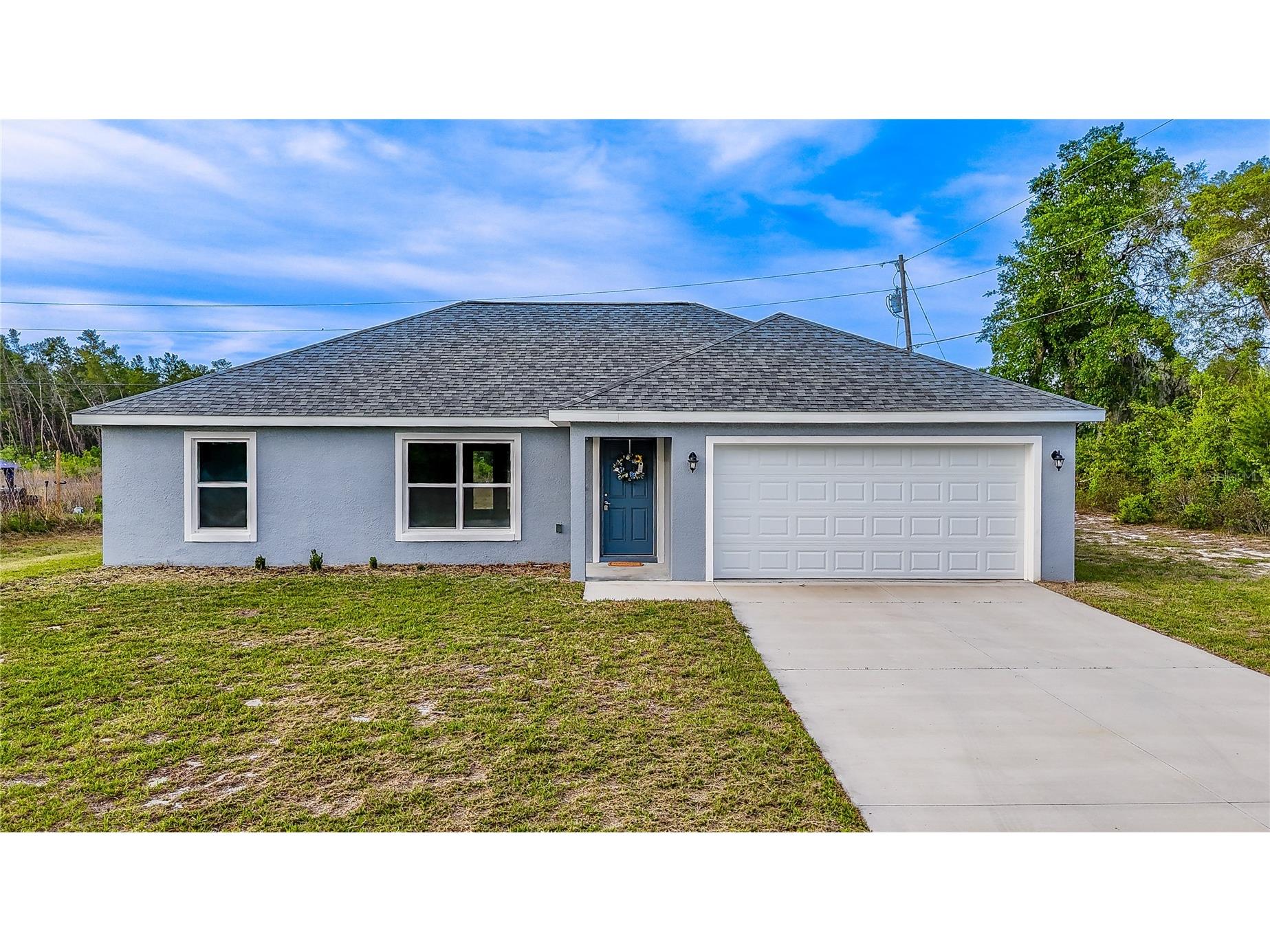 15673 SW 37th Circle Ocala FL 34473 OM723293 image1
