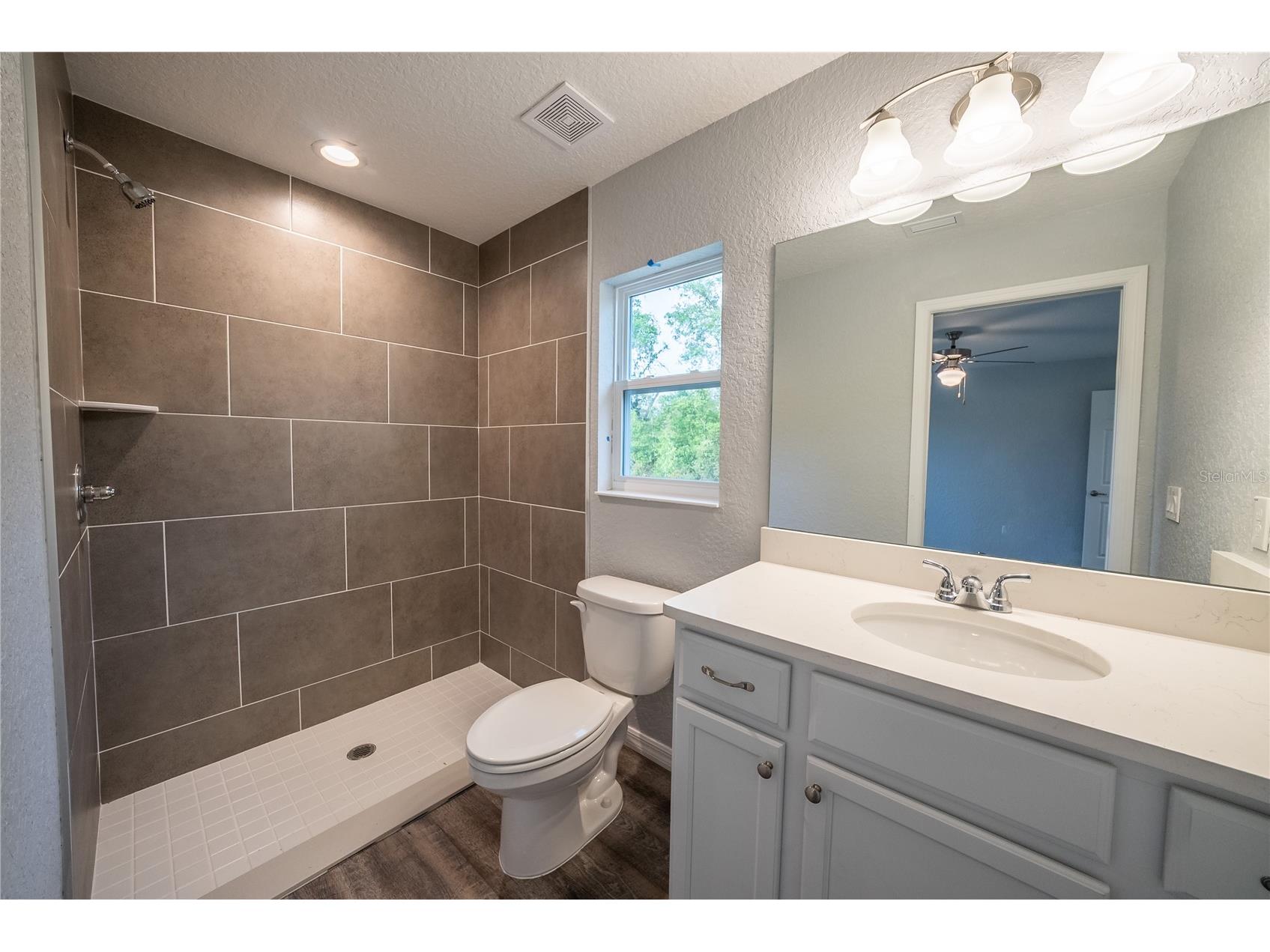 15673 SW 37th Circle Ocala FL 34473 OM723293 image10