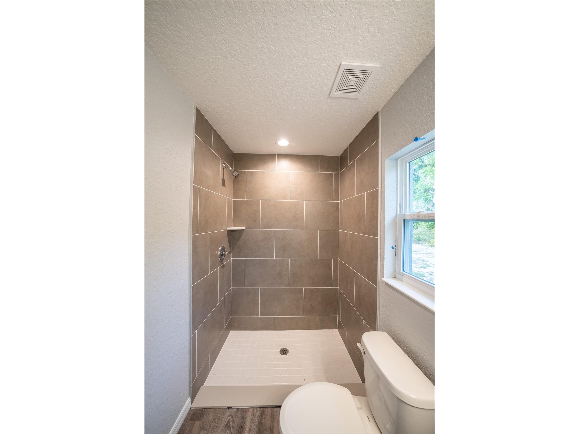 15673 SW 37th Circle Ocala FL 34473 OM723293 image11