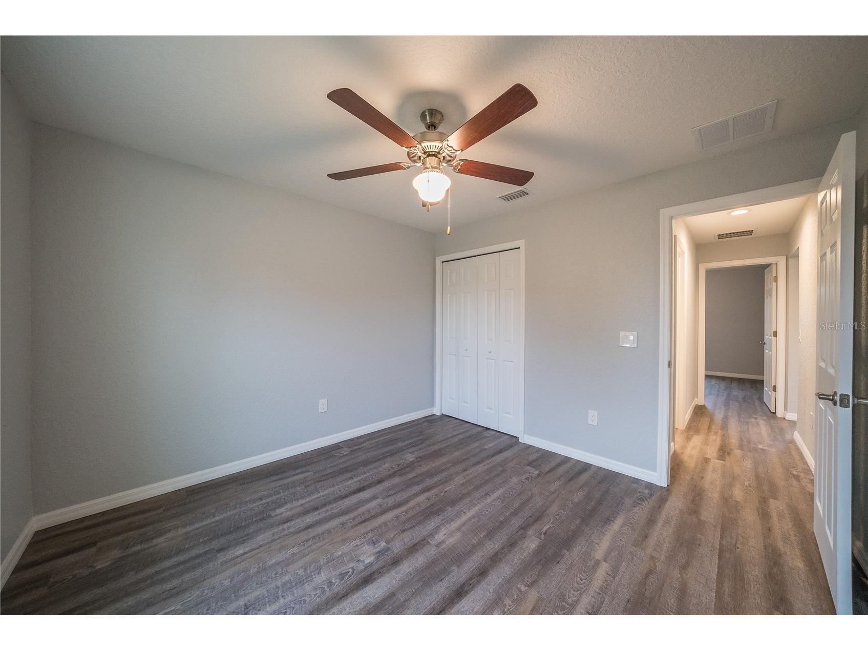 15673 SW 37th Circle Ocala FL 34473 OM723293 image12