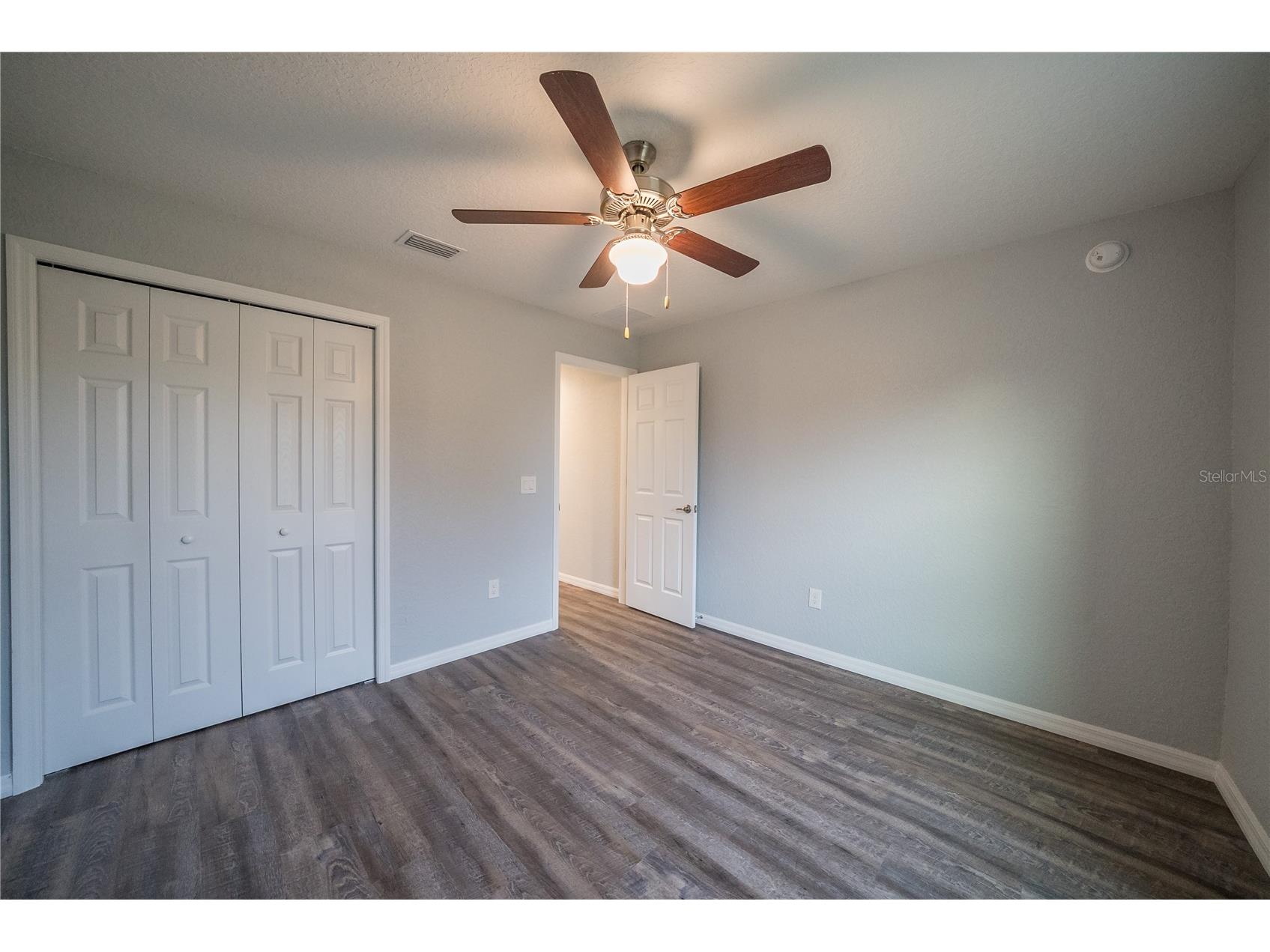 15673 SW 37th Circle Ocala FL 34473 OM723293 image13