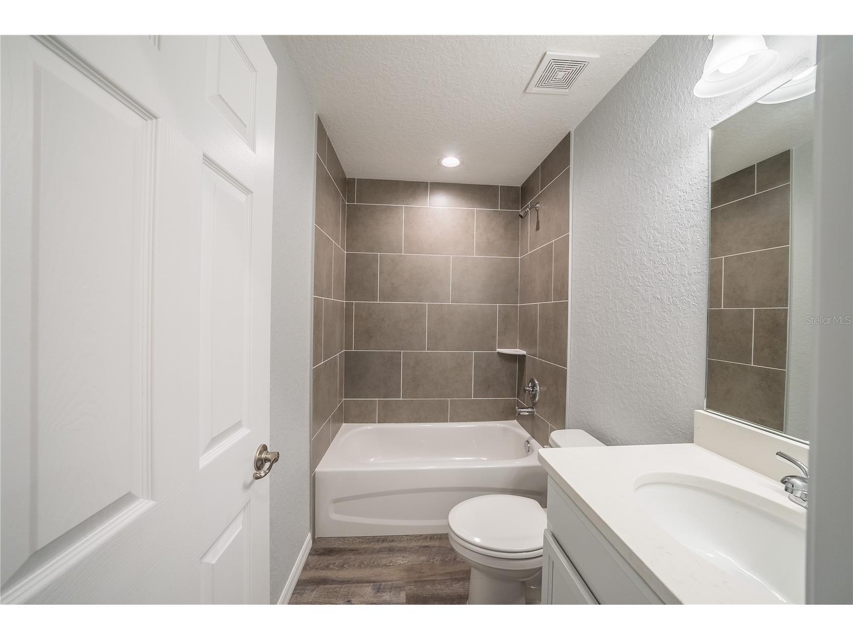 15673 SW 37th Circle Ocala FL 34473 OM723293 image14