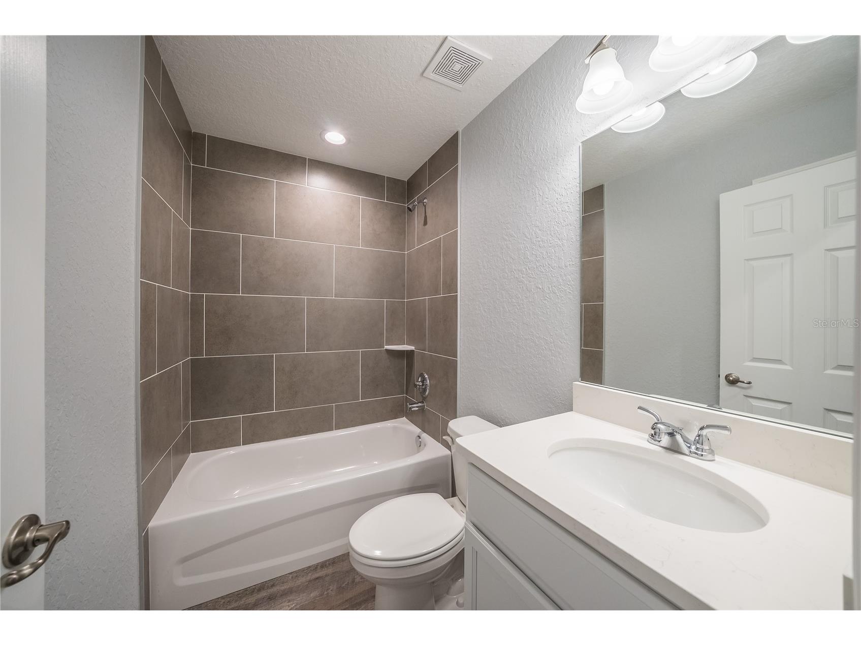 15673 SW 37th Circle Ocala FL 34473 OM723293 image15