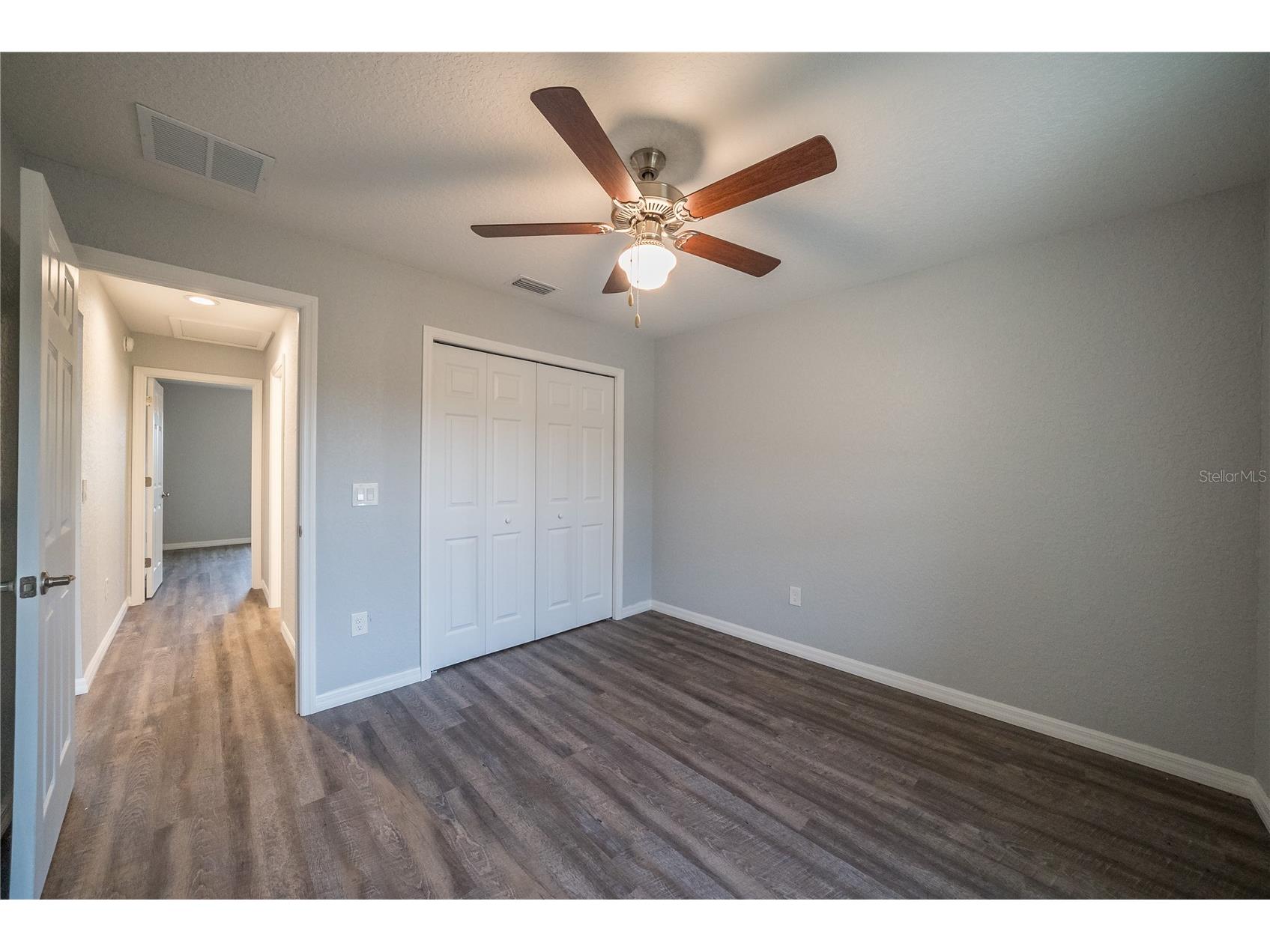 15673 SW 37th Circle Ocala FL 34473 OM723293 image16