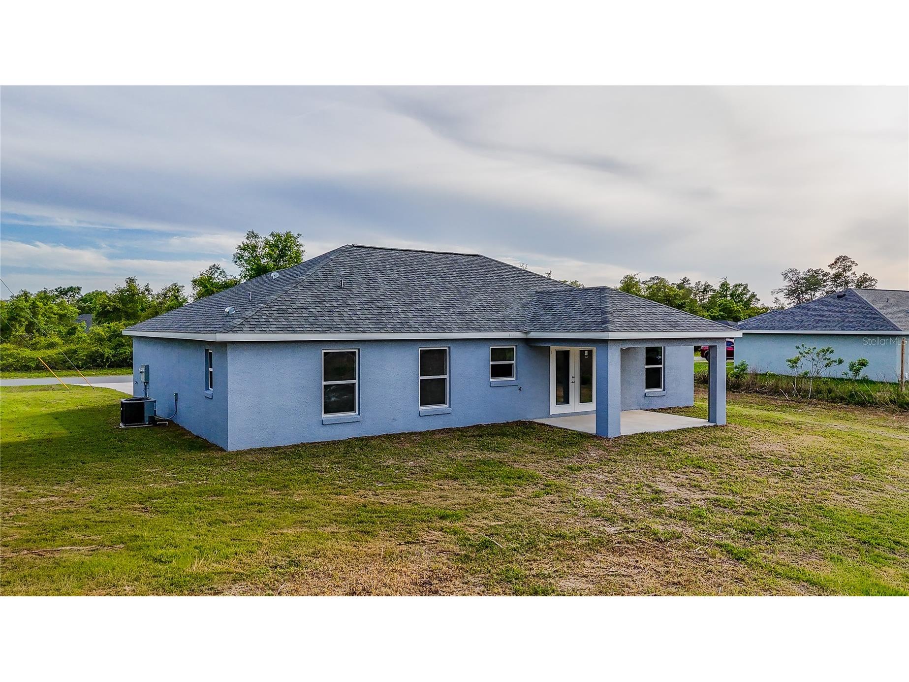 15673 SW 37th Circle Ocala FL 34473 OM723293 image17
