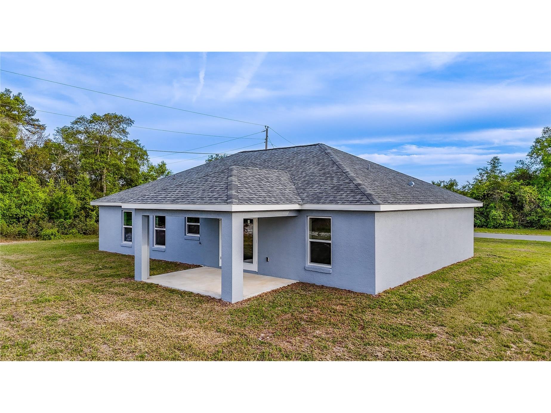 15673 SW 37th Circle Ocala FL 34473 OM723293 image18