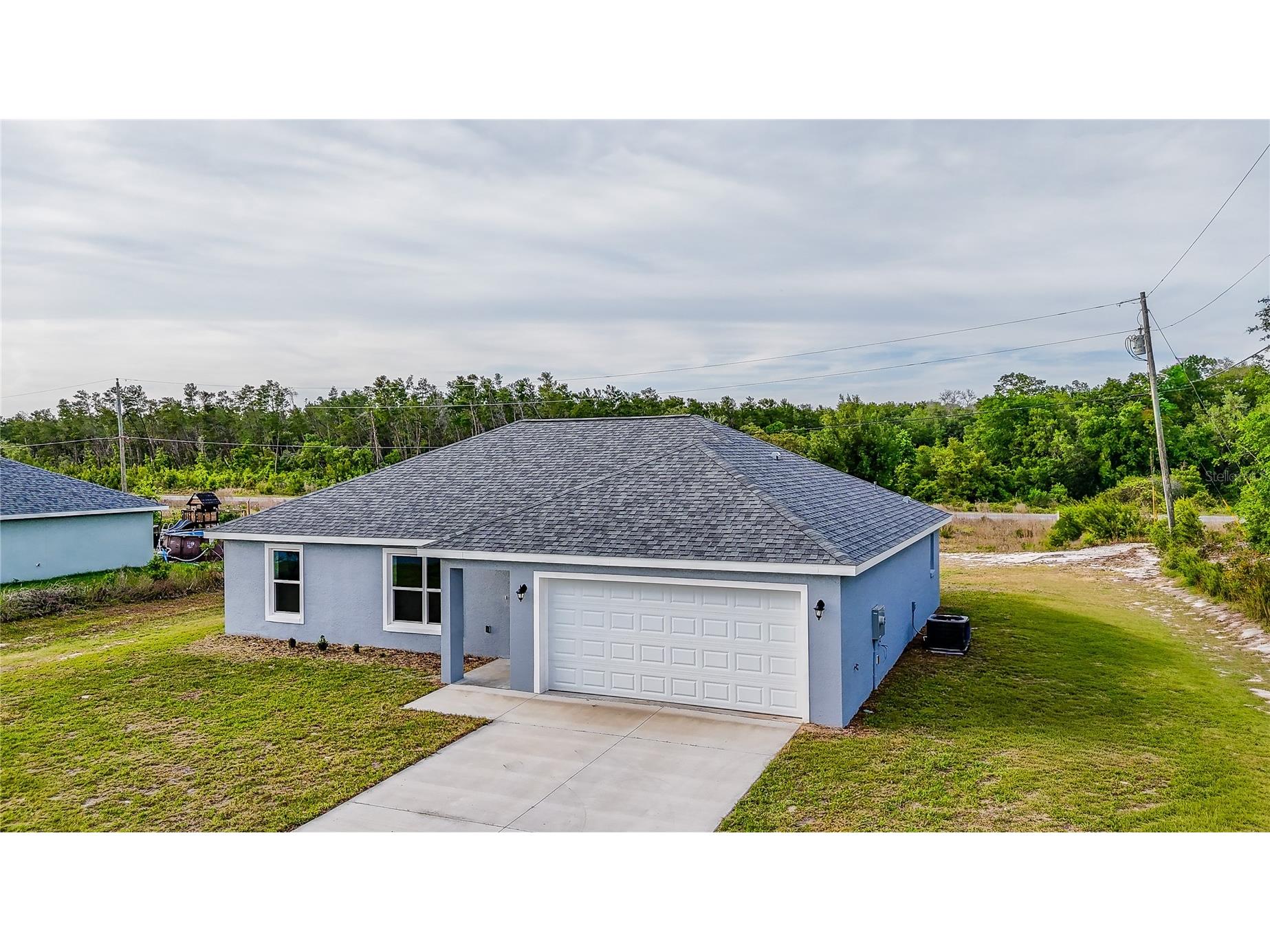 15673 SW 37th Circle Ocala FL 34473 OM723293 image19