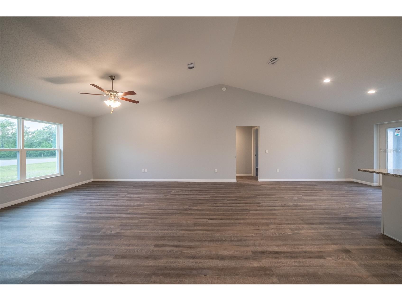 15673 SW 37th Circle Ocala FL 34473 OM723293 image2