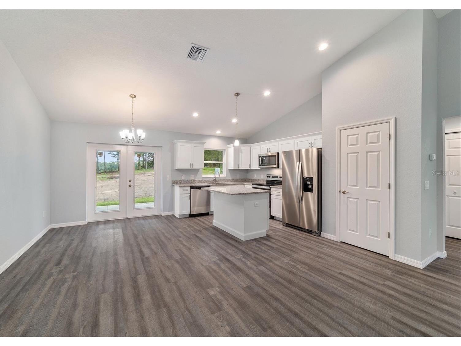 15673 SW 37th Circle Ocala FL 34473 OM723293 image3