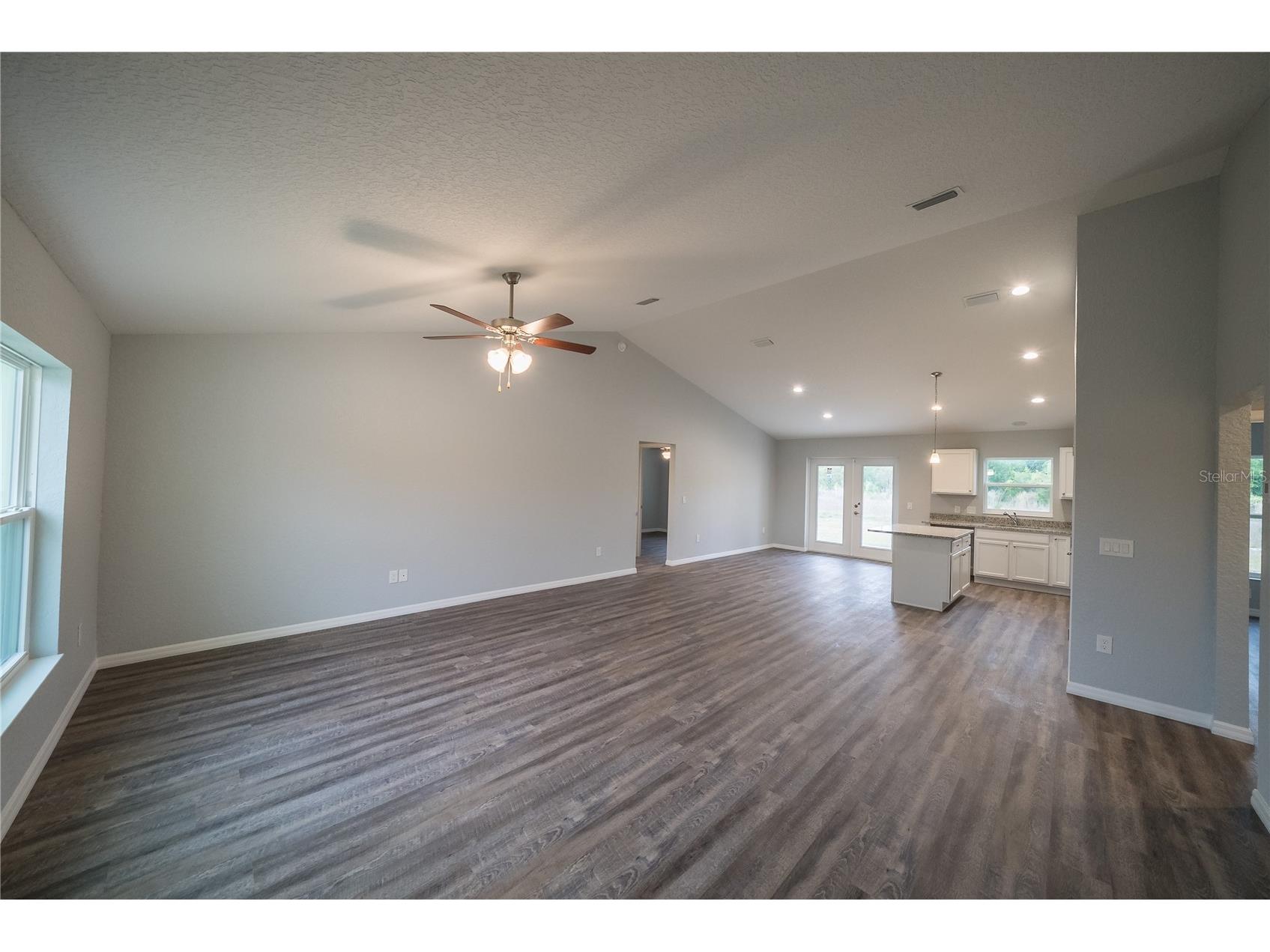 15673 SW 37th Circle Ocala FL 34473 OM723293 image6