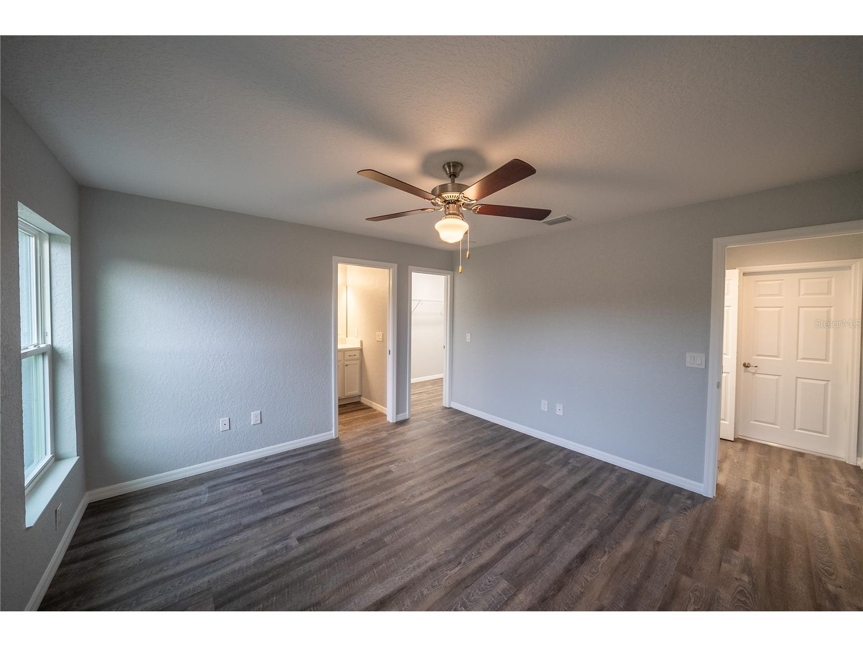 15673 SW 37th Circle Ocala FL 34473 OM723293 image7