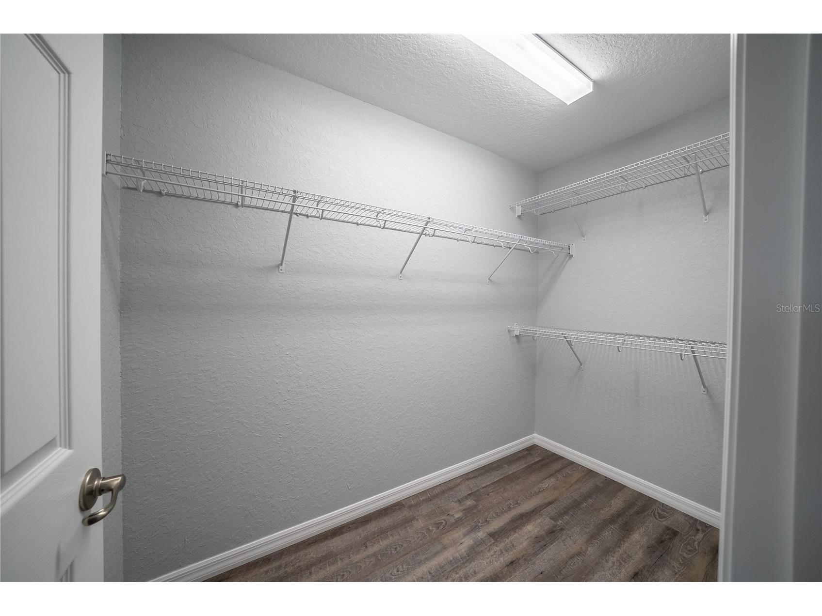 15673 SW 37th Circle Ocala FL 34473 OM723293 image8